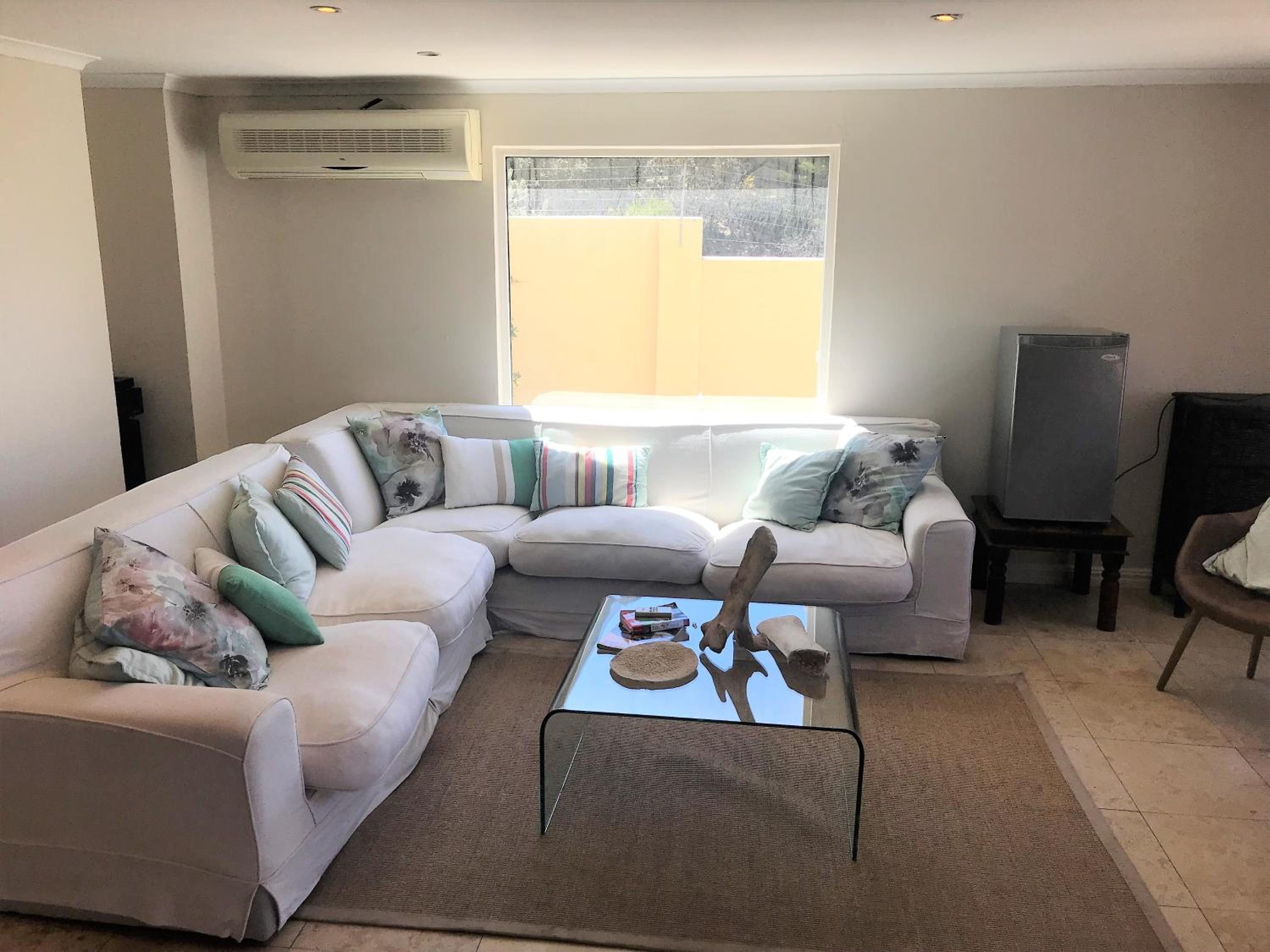 Hout Bay Breeze Guest House