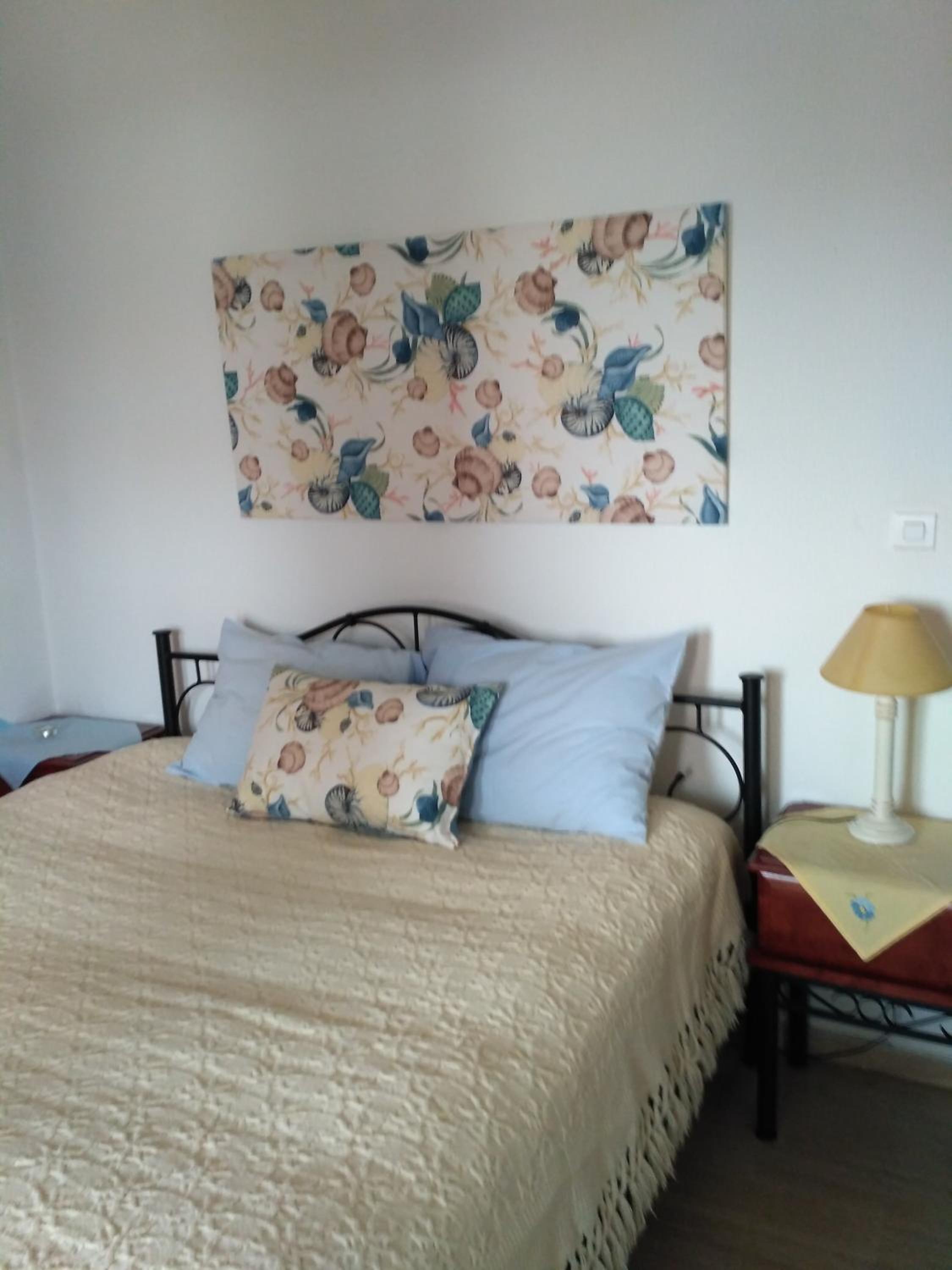Surf House, photo 61