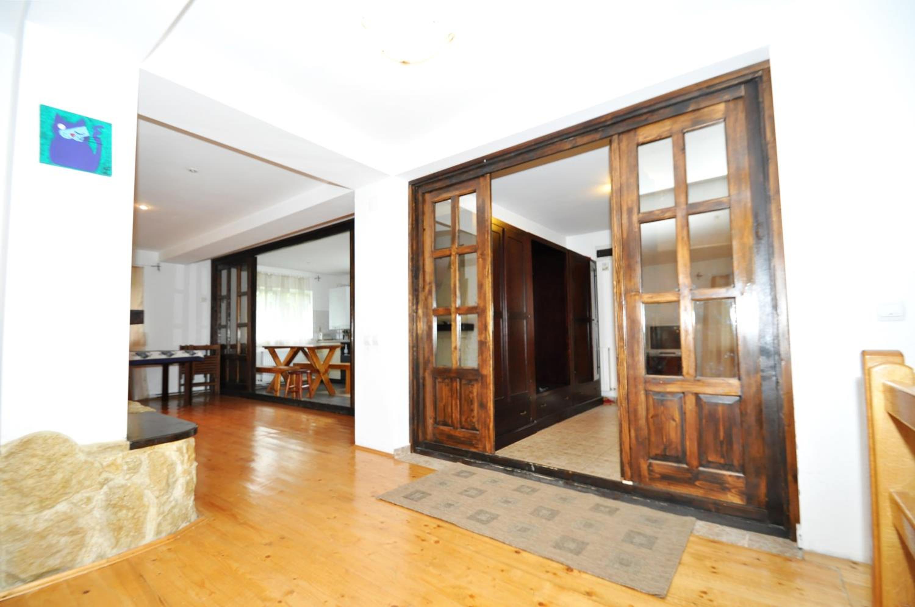 Casa Mirea