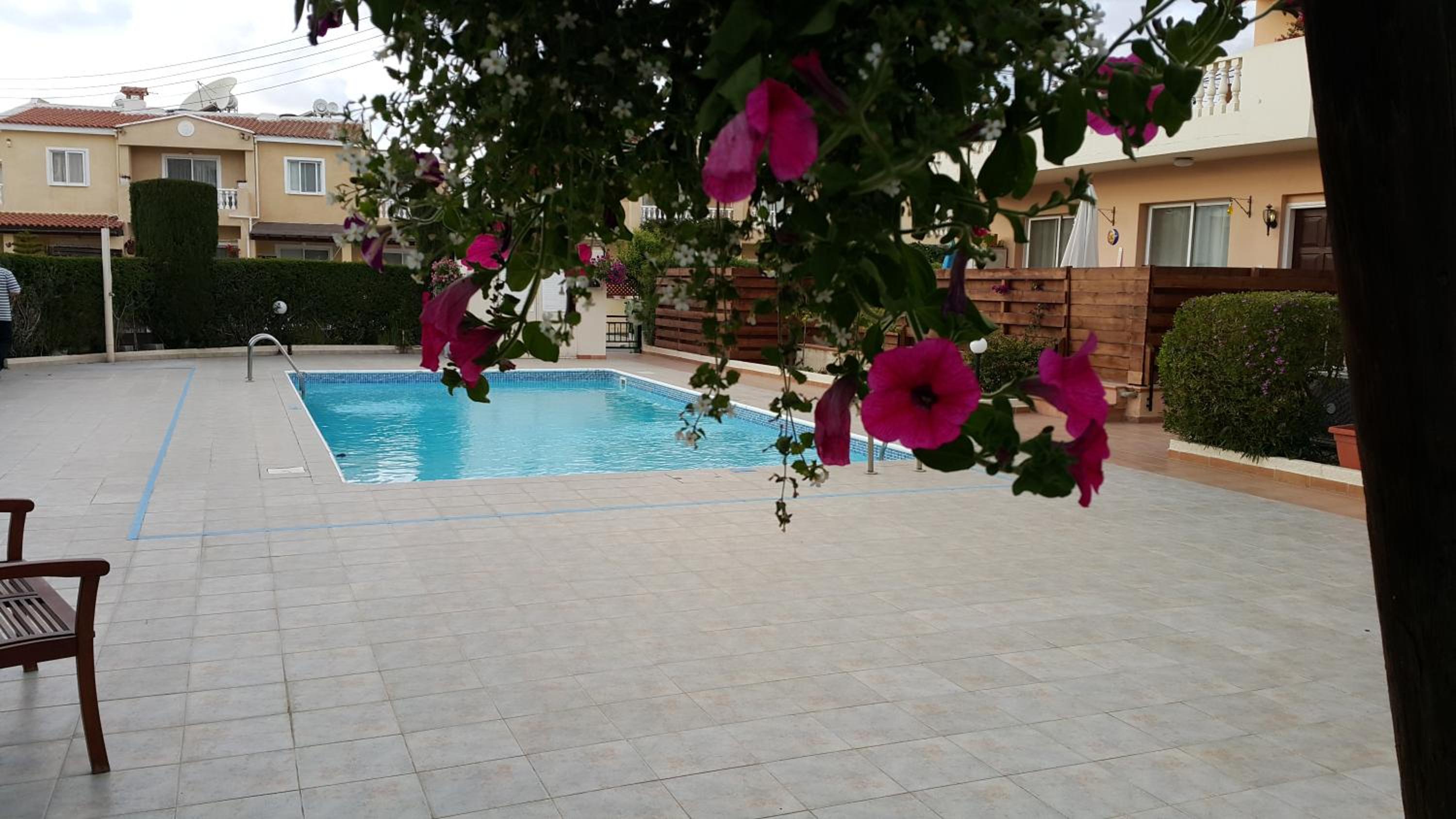 Ivoton home