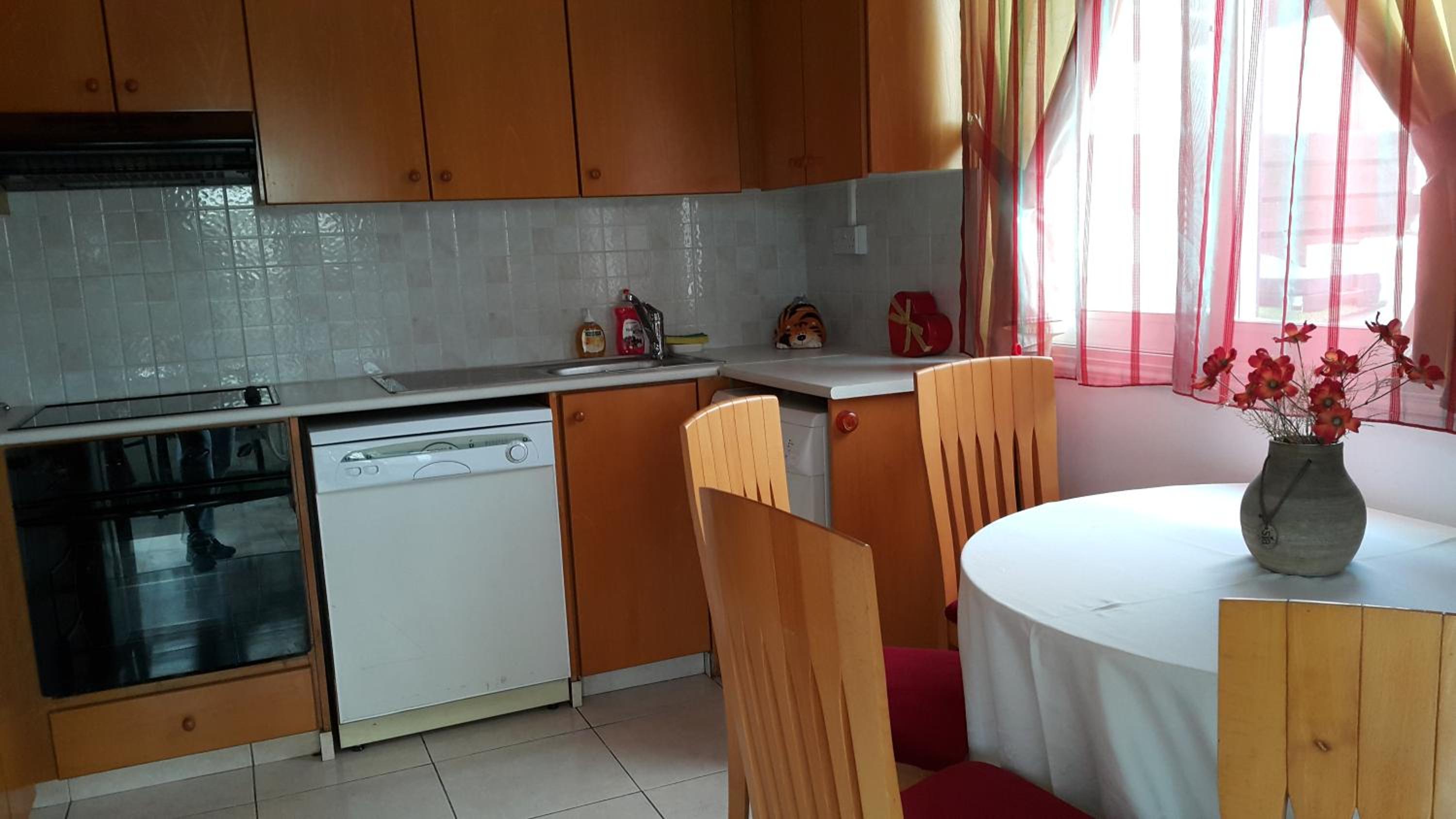 Ivoton home