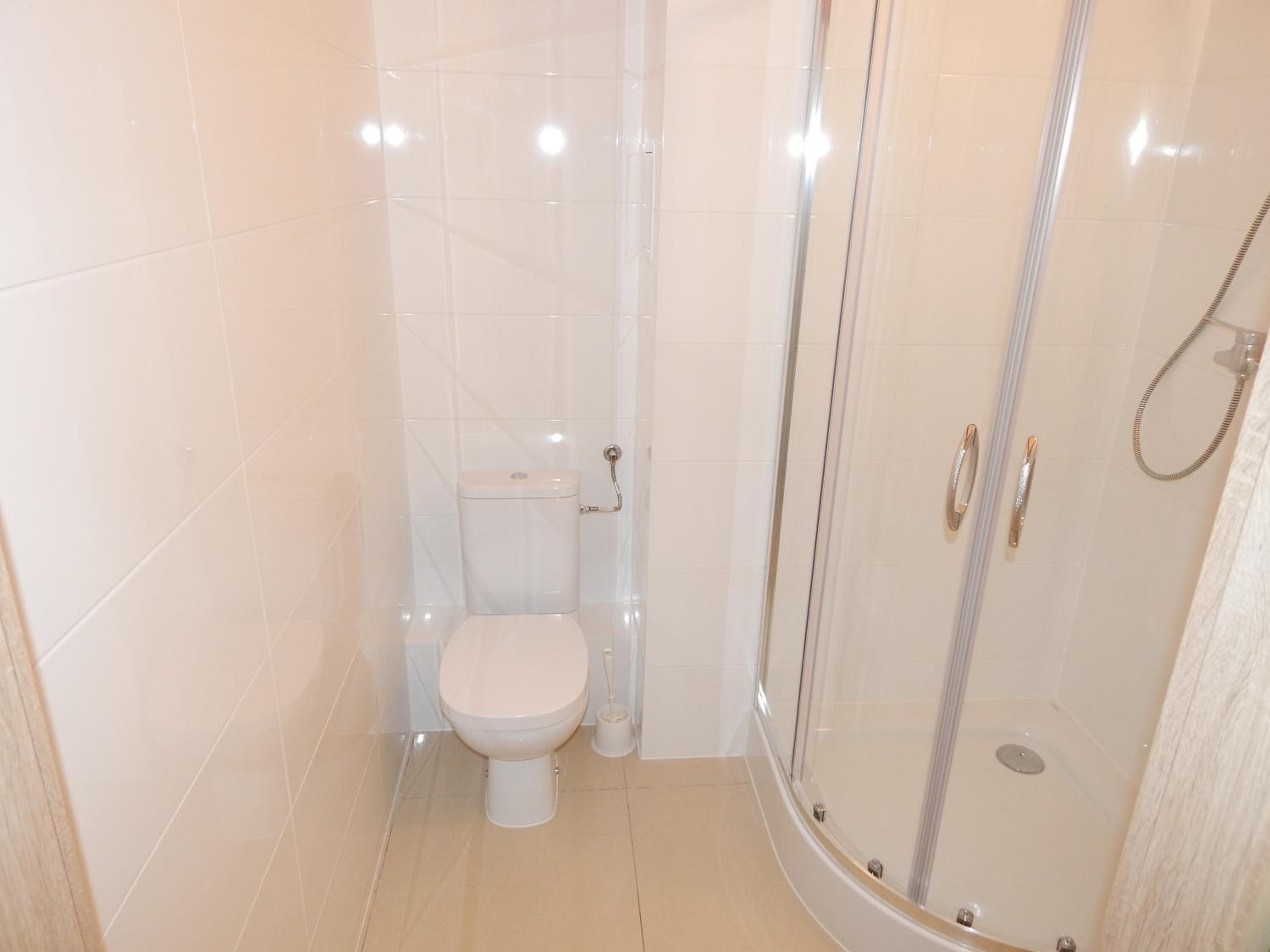 Hostel Wólka Kosowska z prywatnymi łazienkami view 3