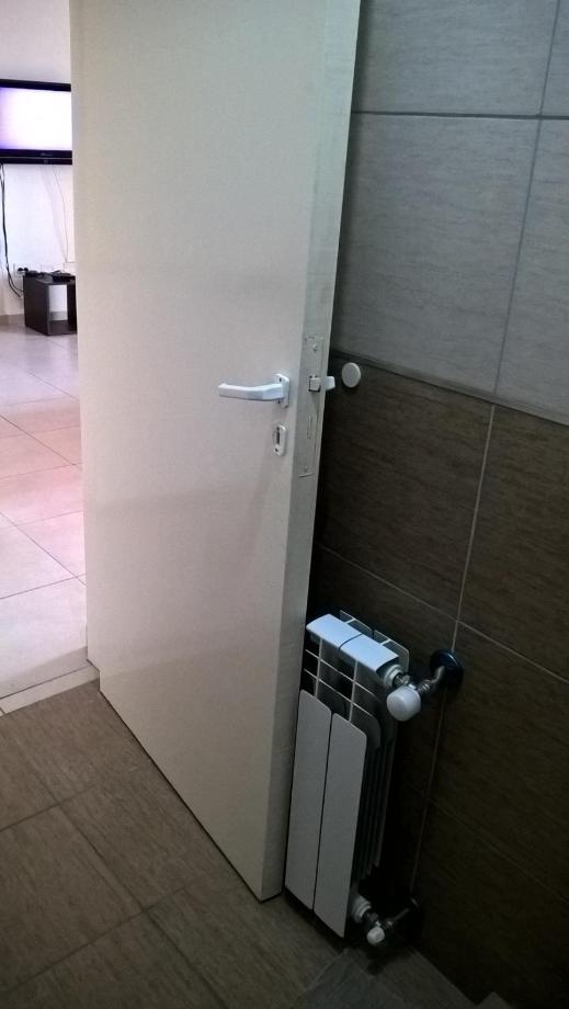 Departamento Luxor