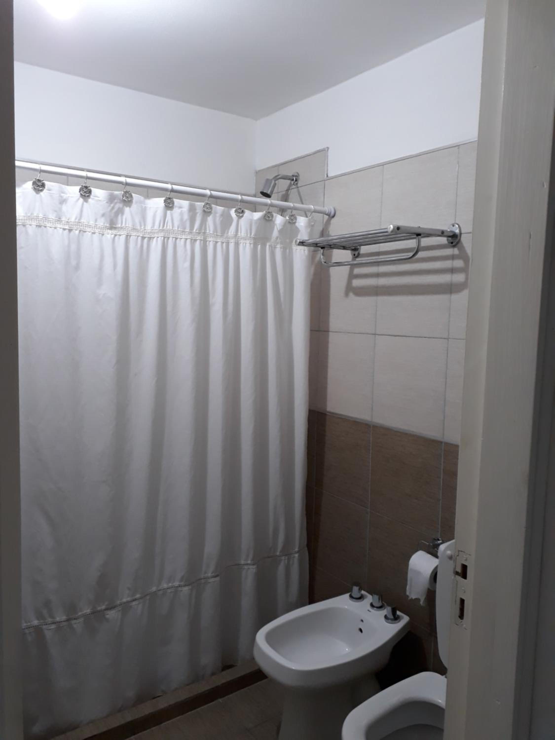 Departamento Luxor
