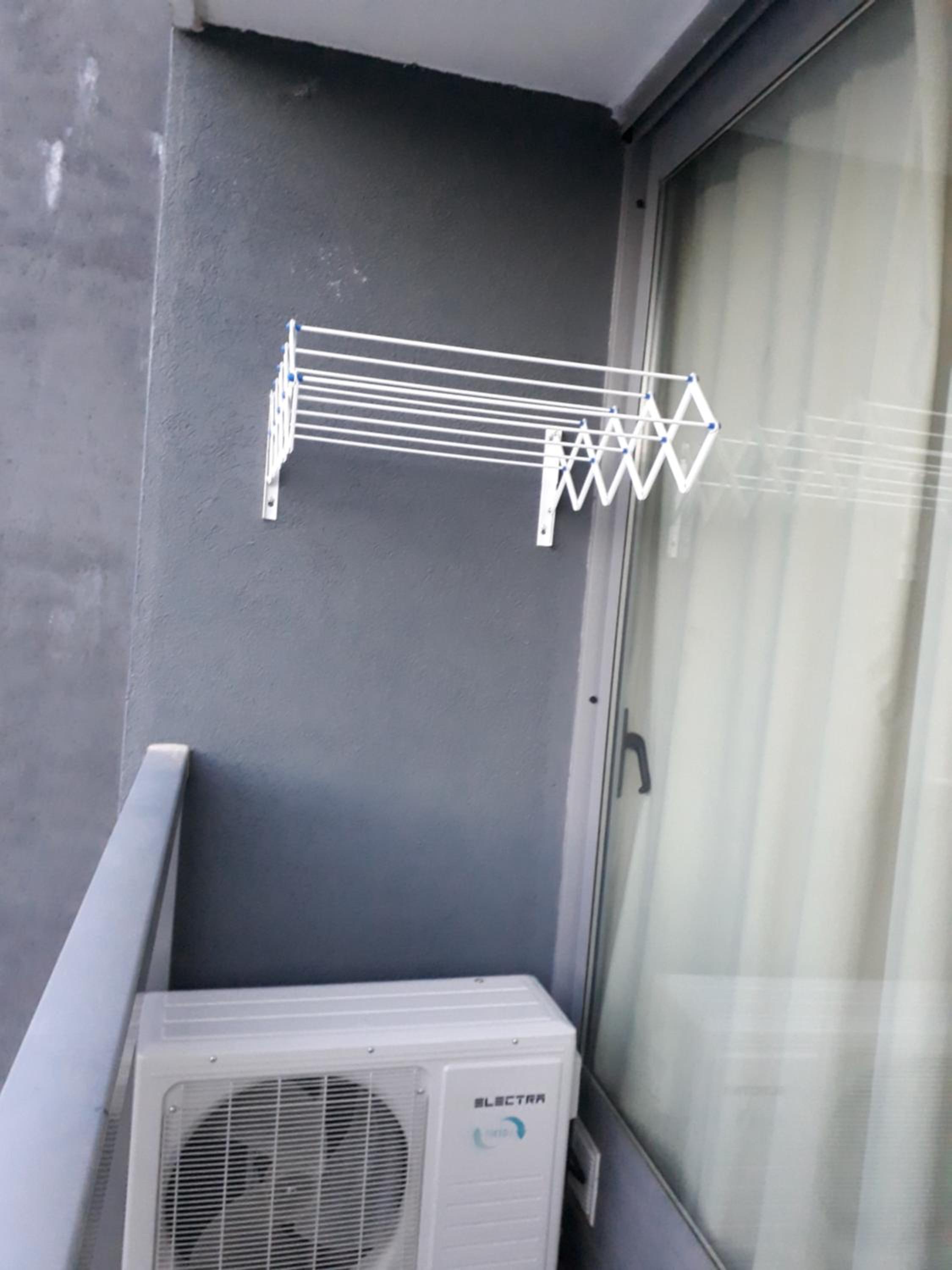Departamento Luxor
