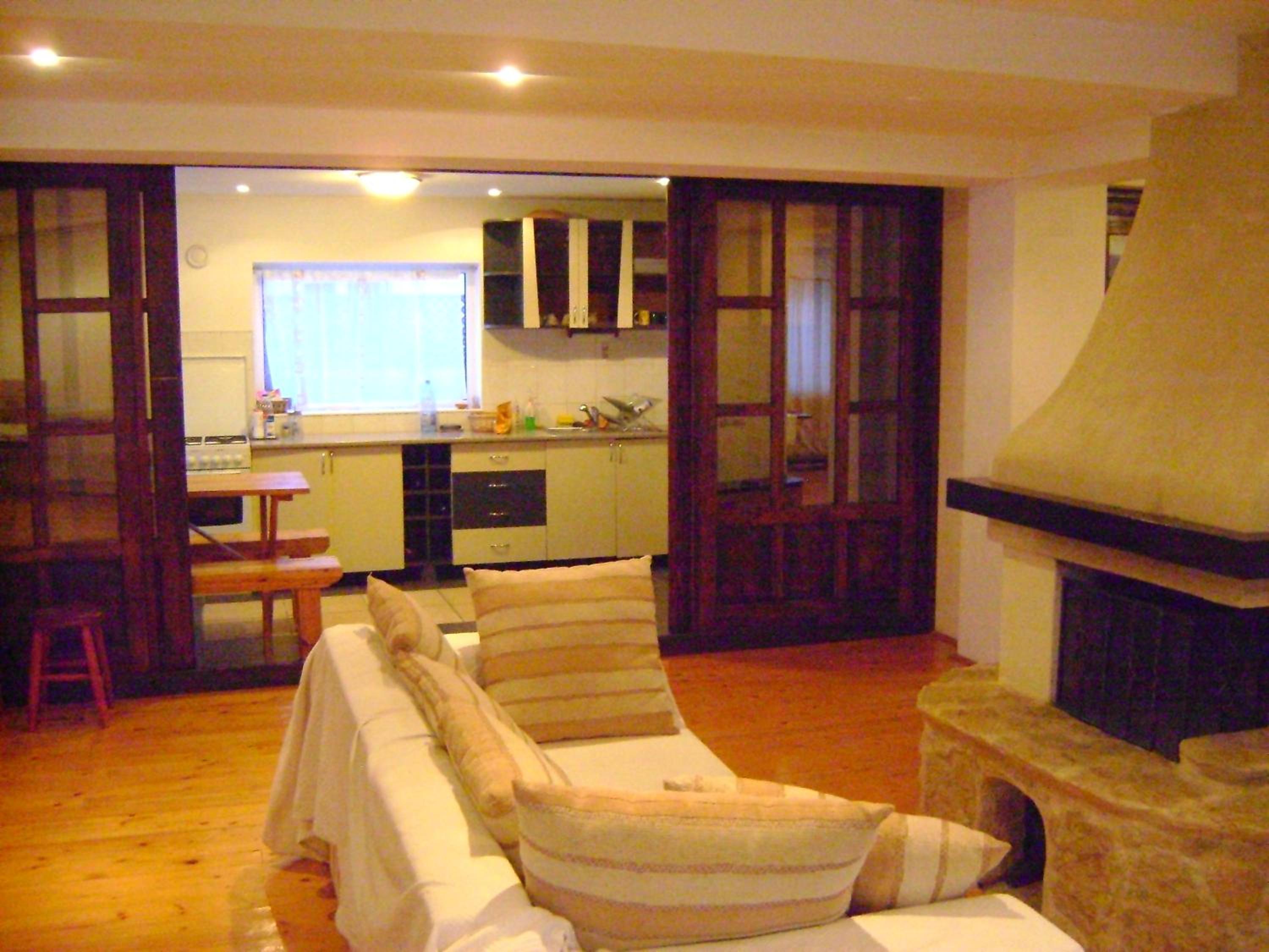 Casa Mirea