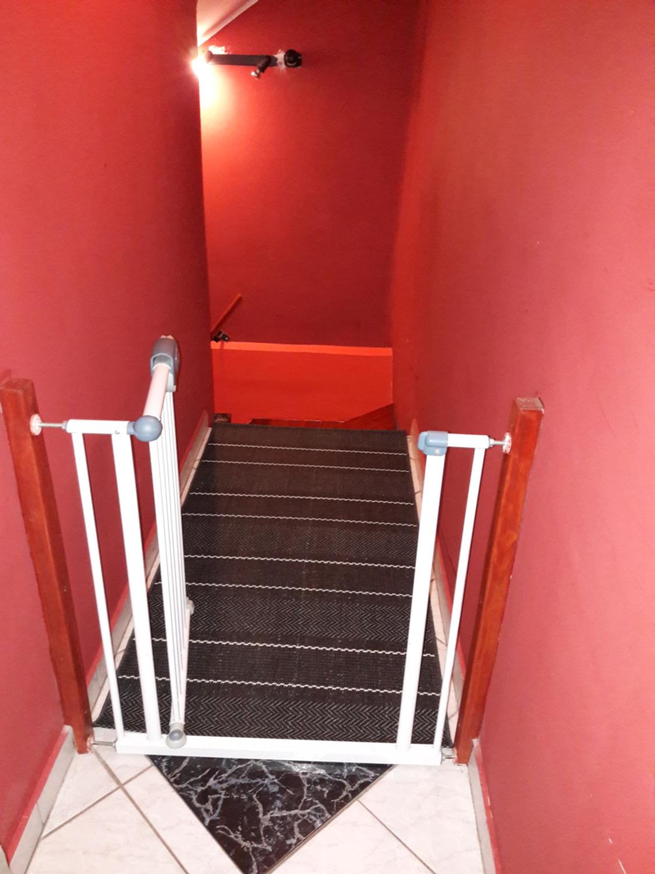 Táltos Vendégház