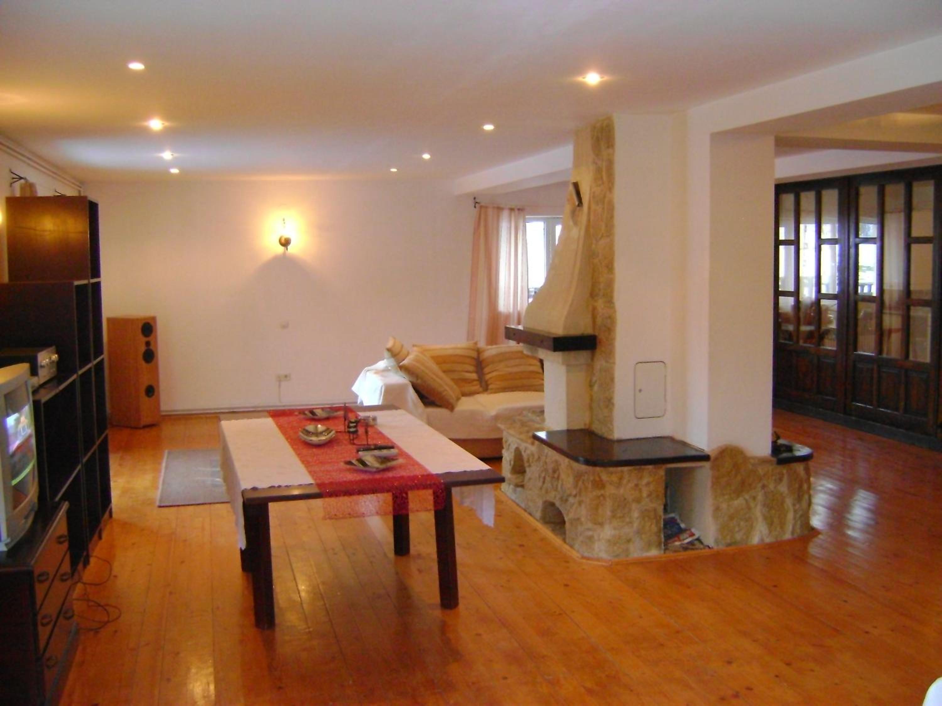 Casa Mirea