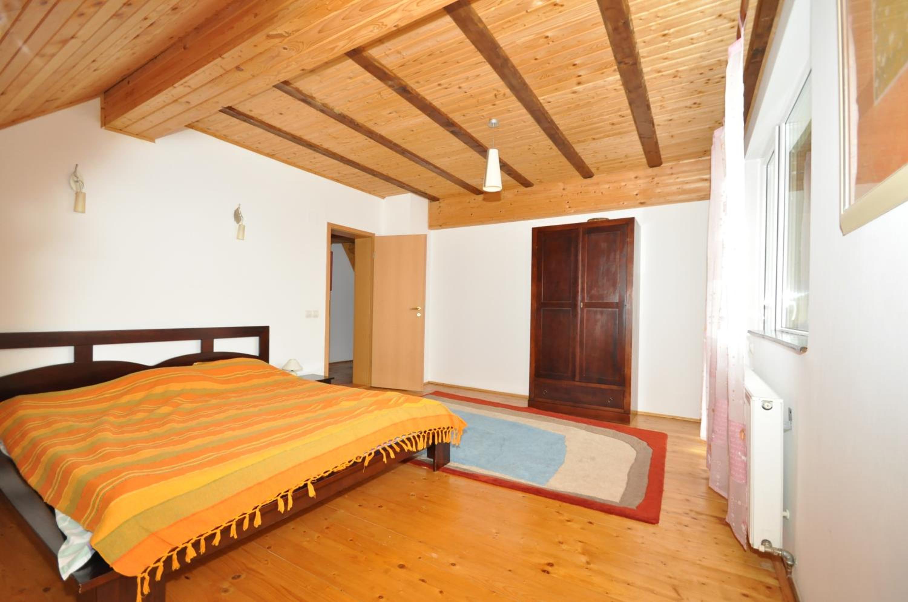 Casa Mirea