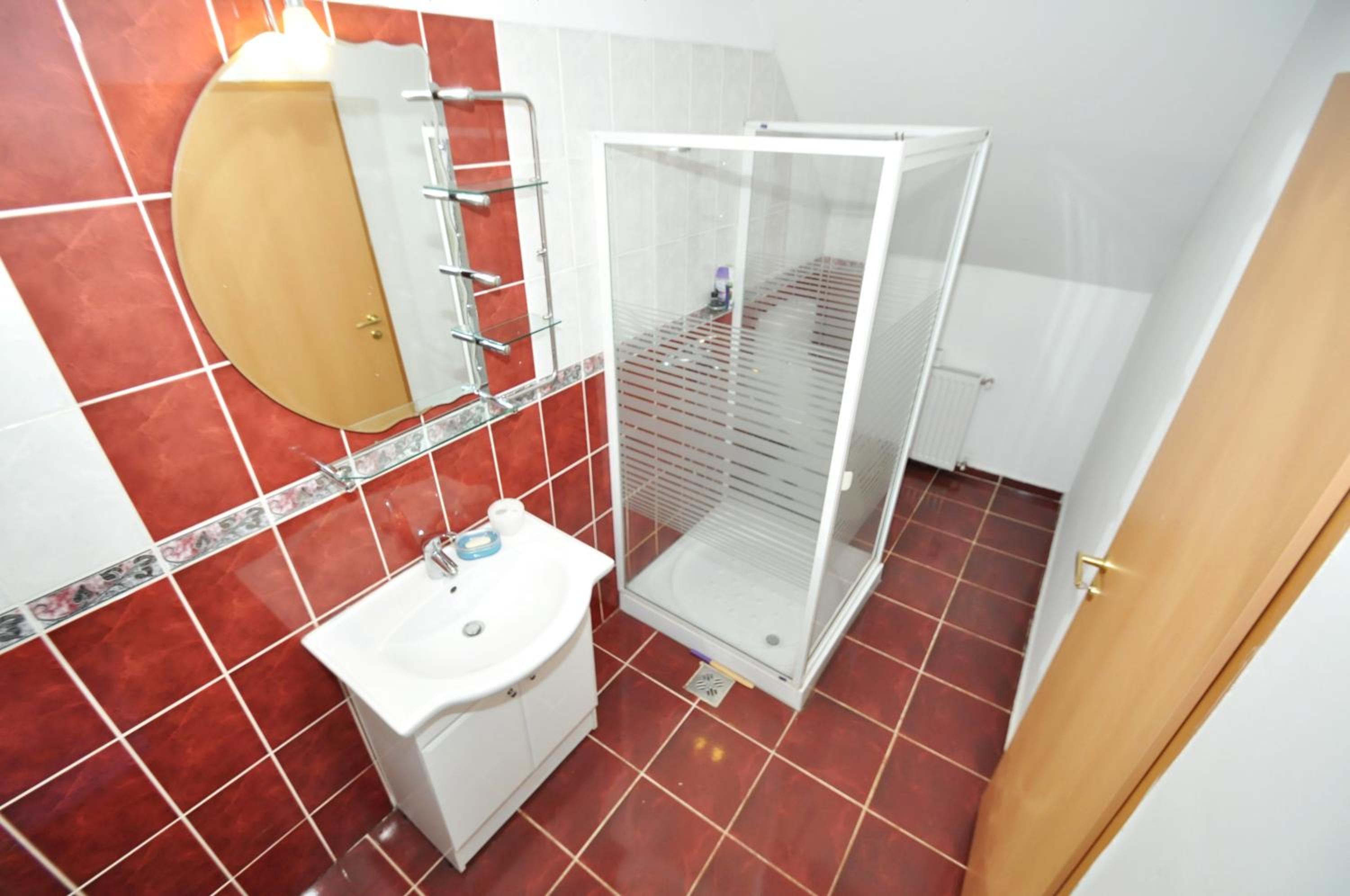 Casa Mirea