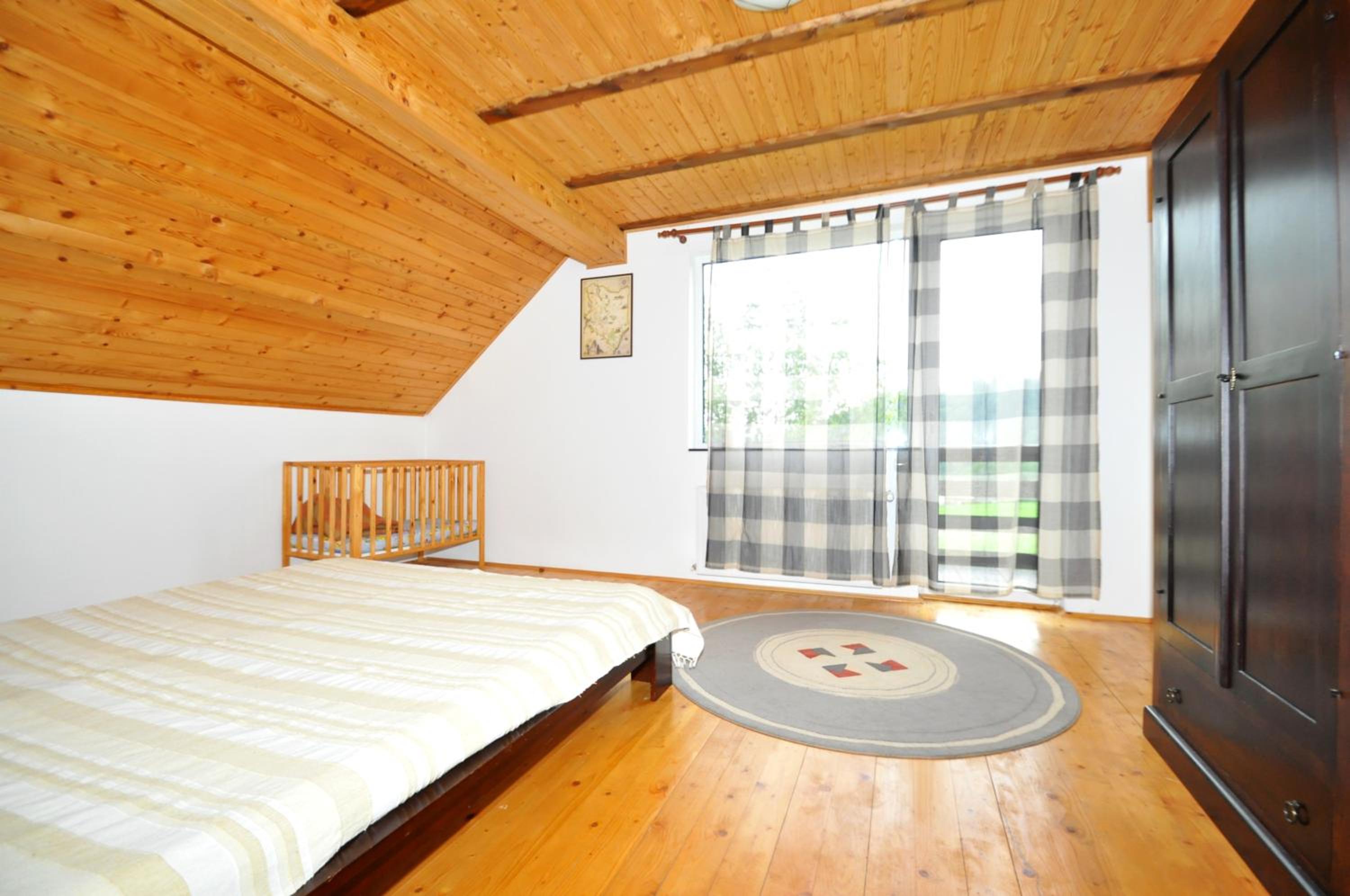Casa Mirea