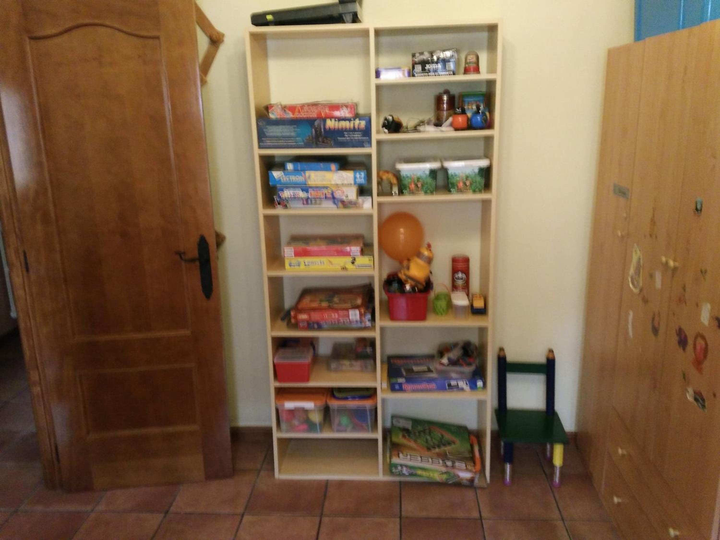 Photo 17