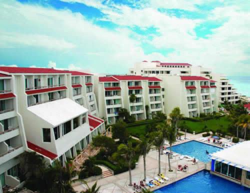Preciosos Estudio Vista al Mar o jardín
