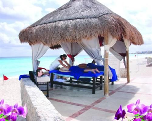Preciosos Estudio Vista al Mar o jardín