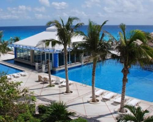 Preciosos Estudio Vista al Mar o jardín
