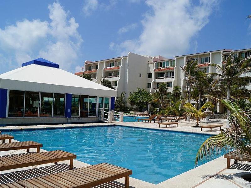 Preciosos Estudio Vista al Mar o jardín