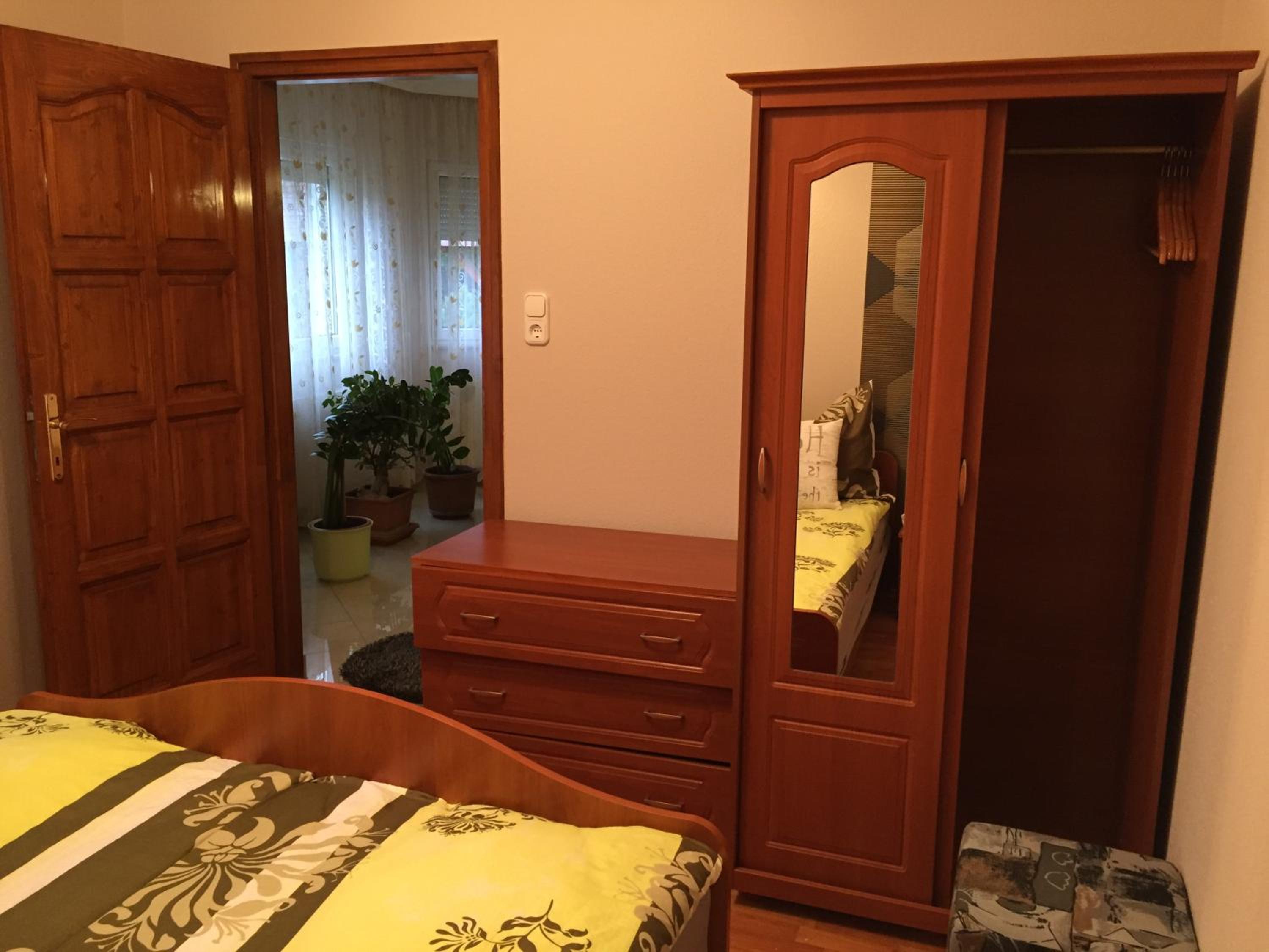 Photo 49