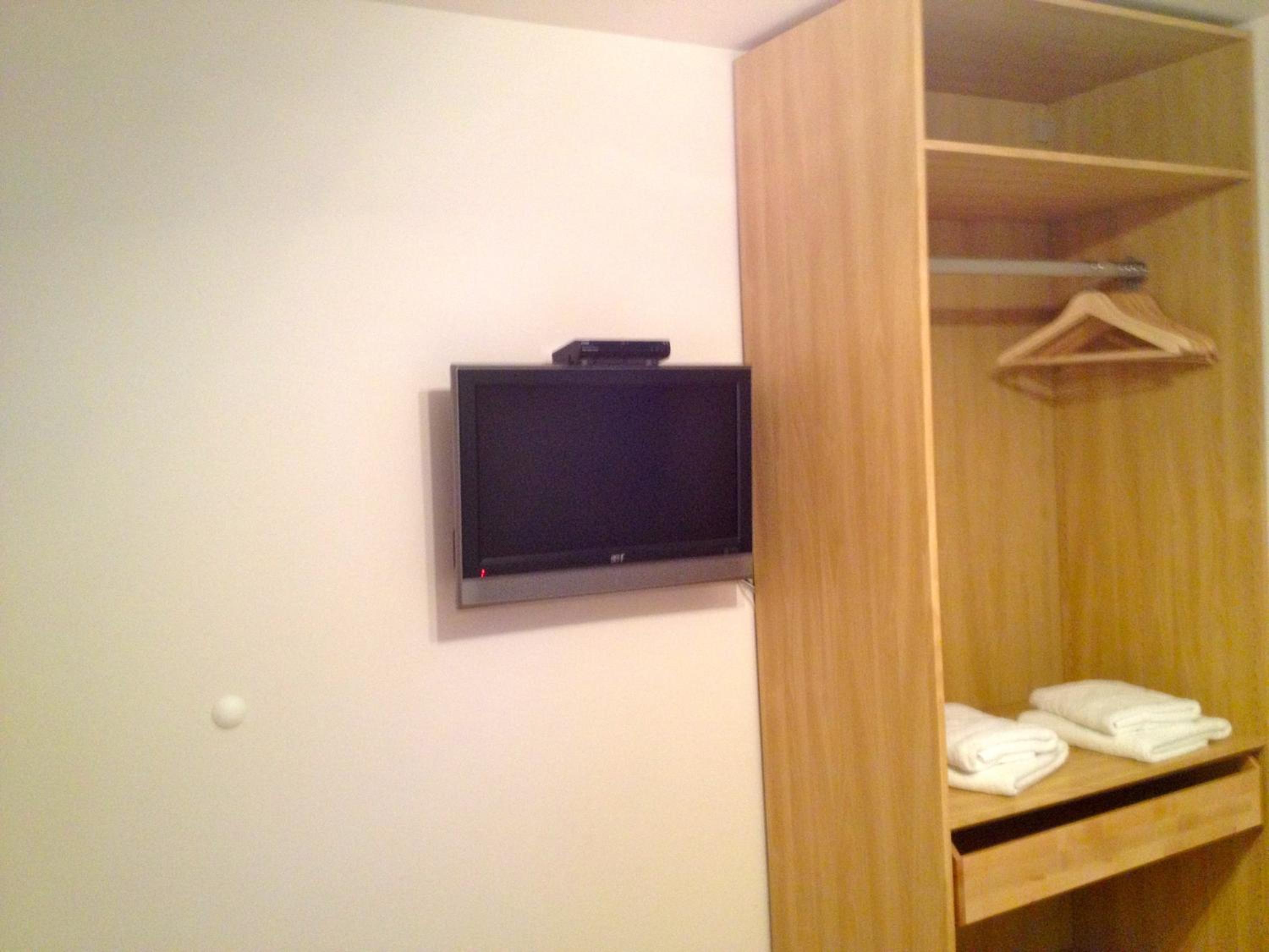 Apartment Gschwandtner Haus Stoareich
