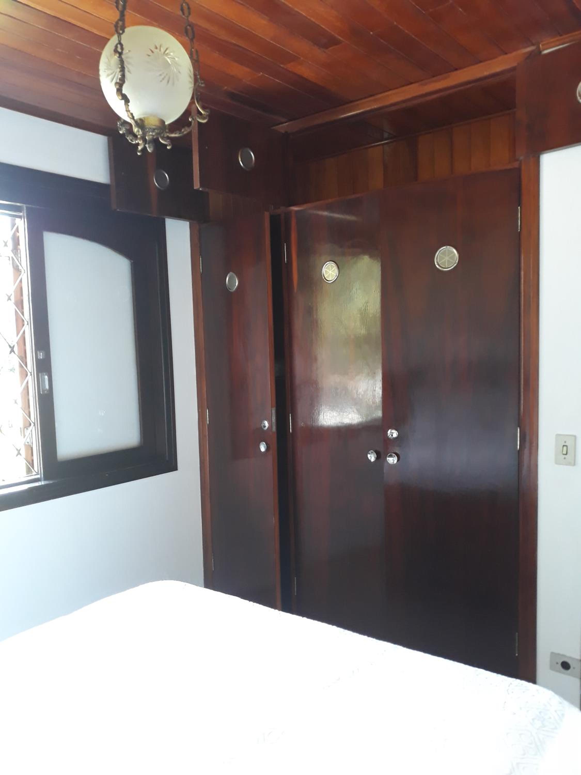 Casa aconchegante para grupos e famílias