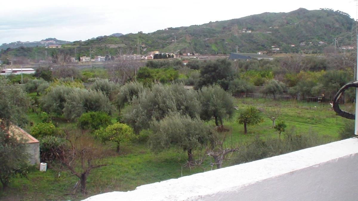 casa Laura view 3