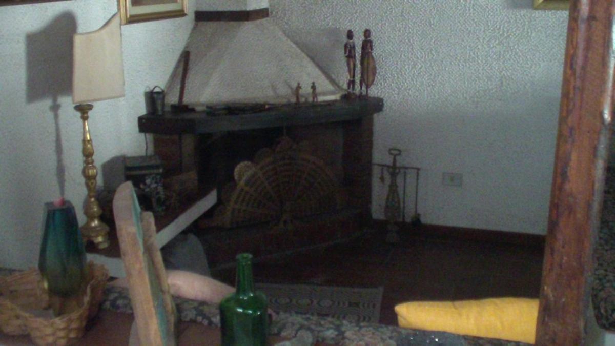 casa Laura view 5