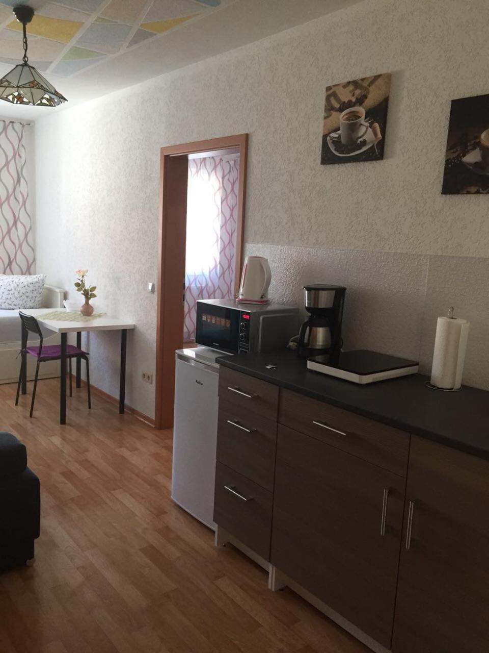 Ferienhaus Nathalie Leser