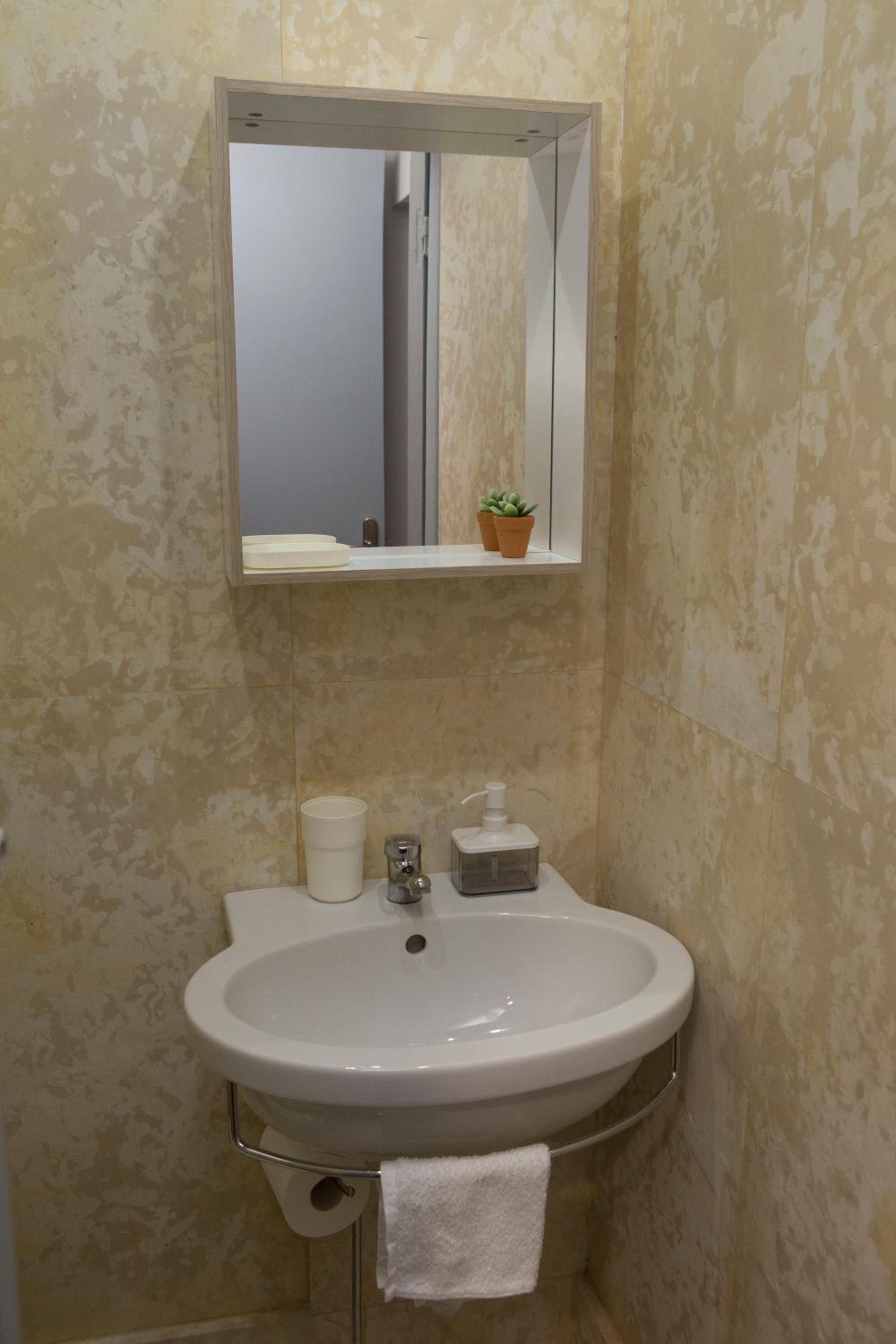 Athens Center Spacious Luxury Apartment