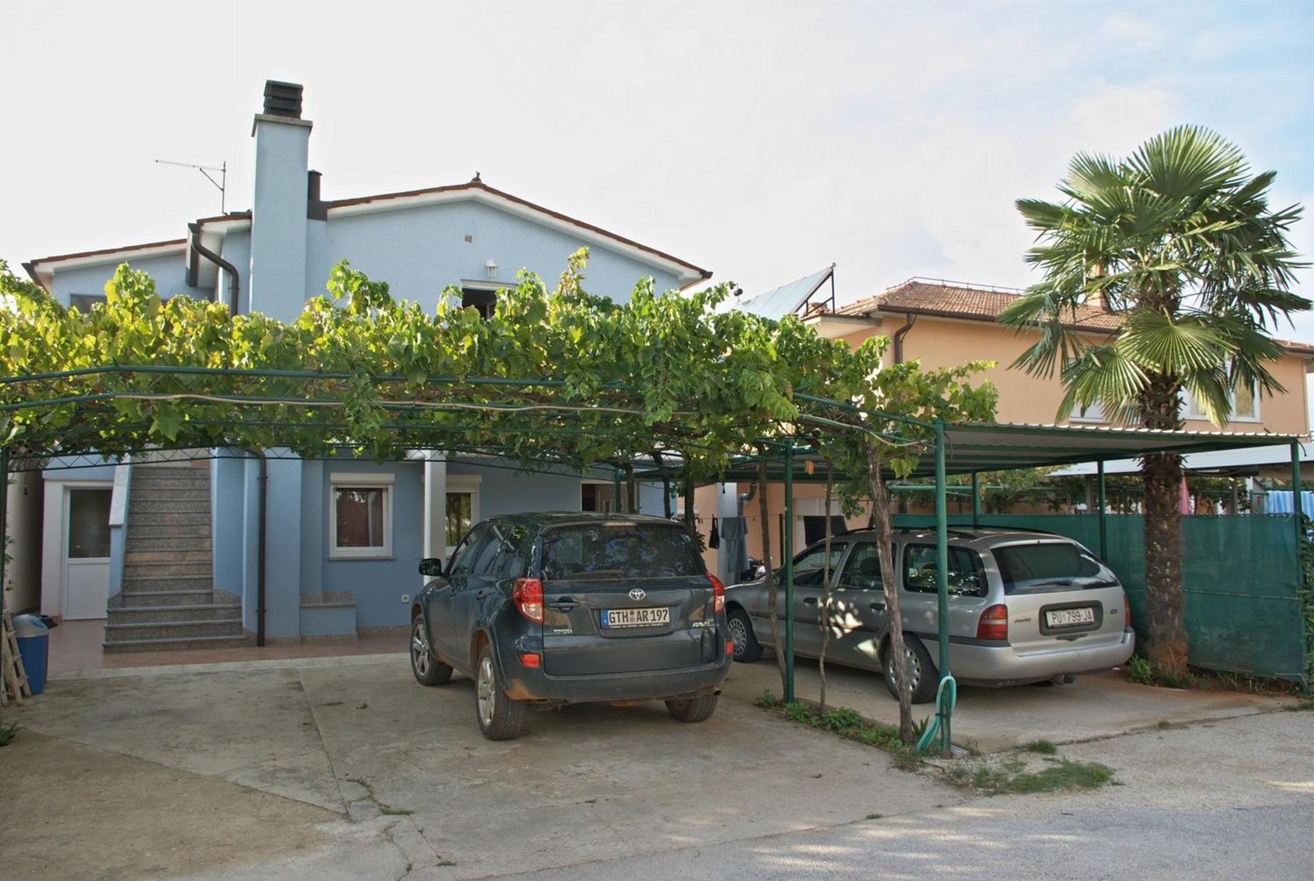 Photo 47