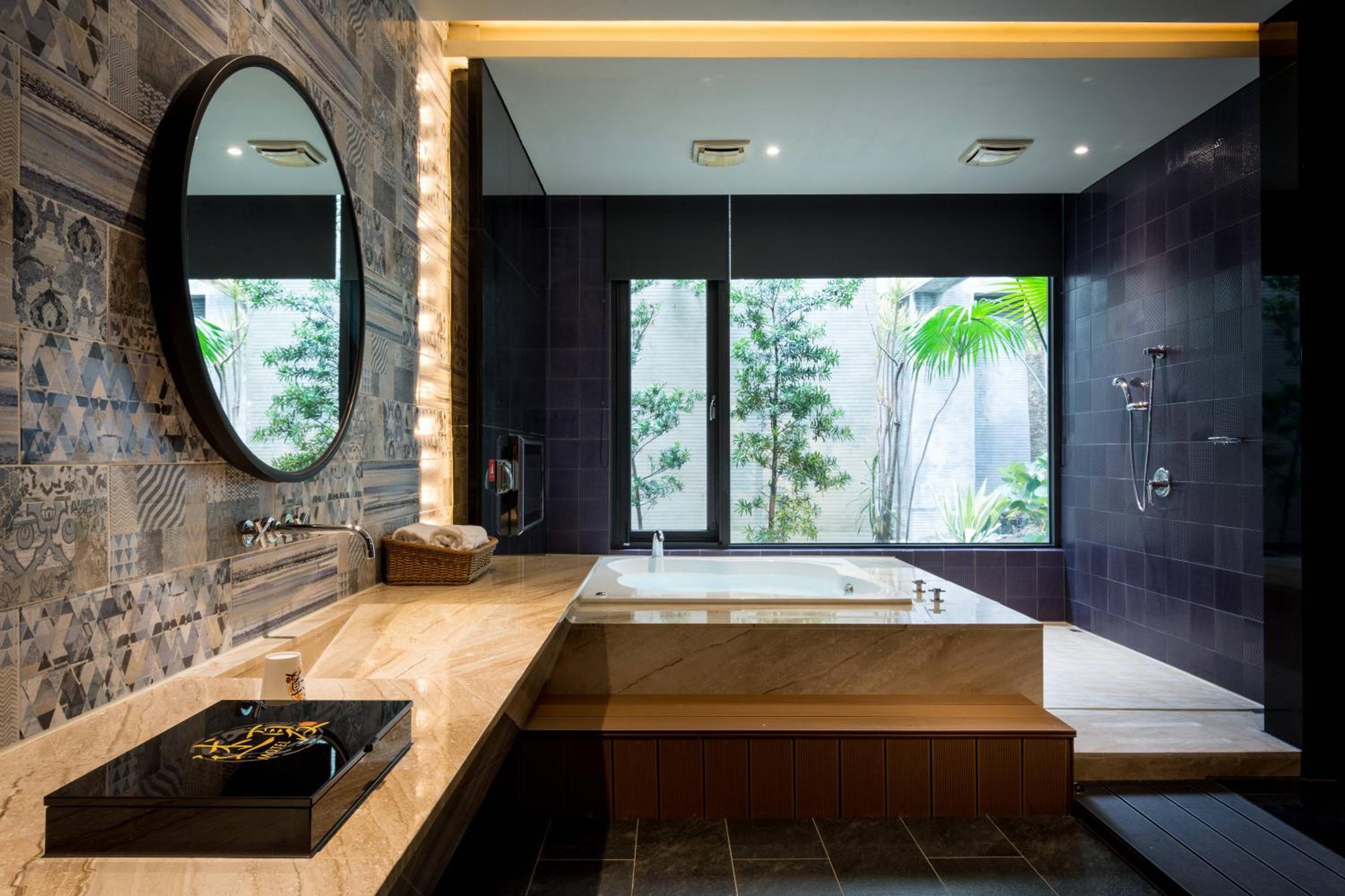 Shu Jia Motel
