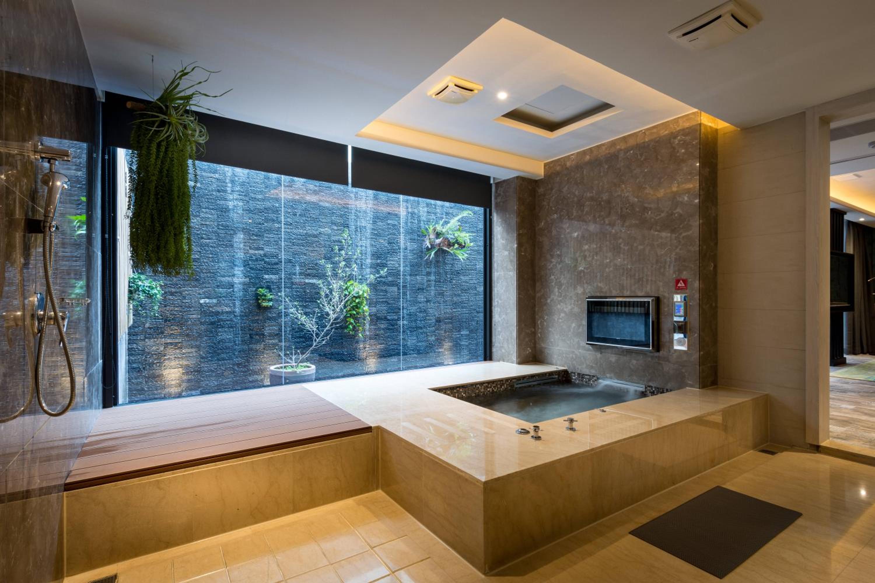 Shu Jia Motel