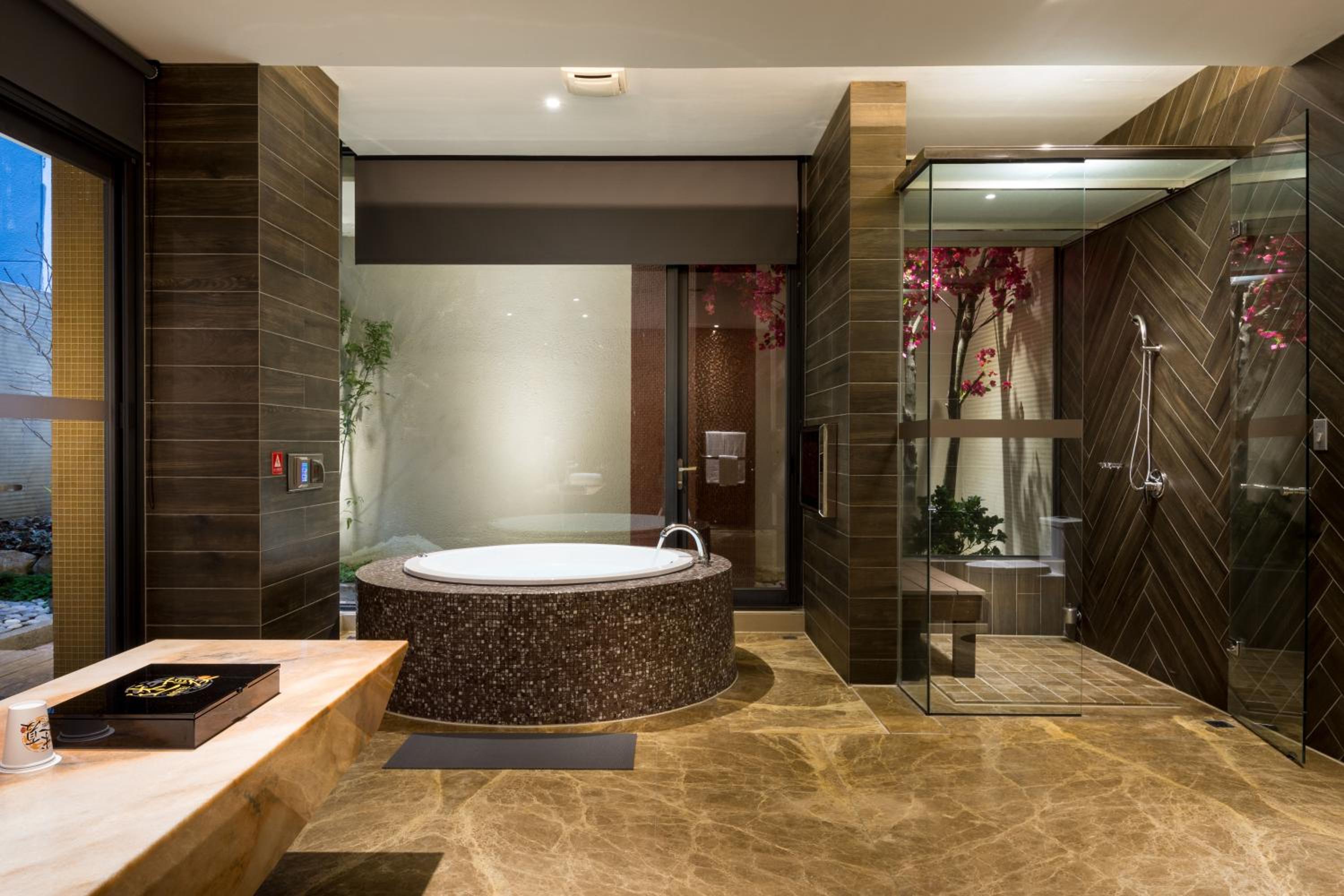 Shu Jia Motel