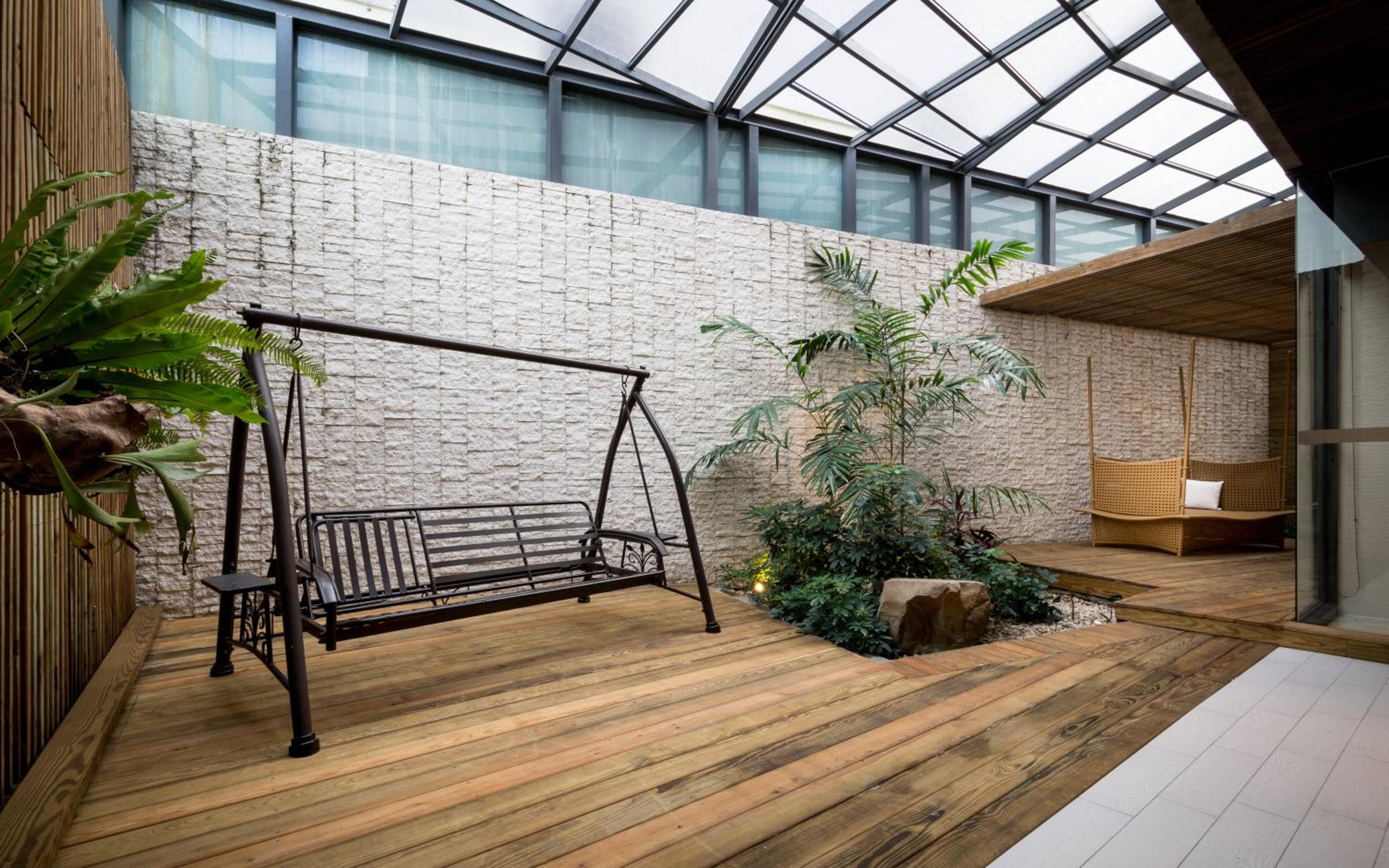 Shu Jia Motel