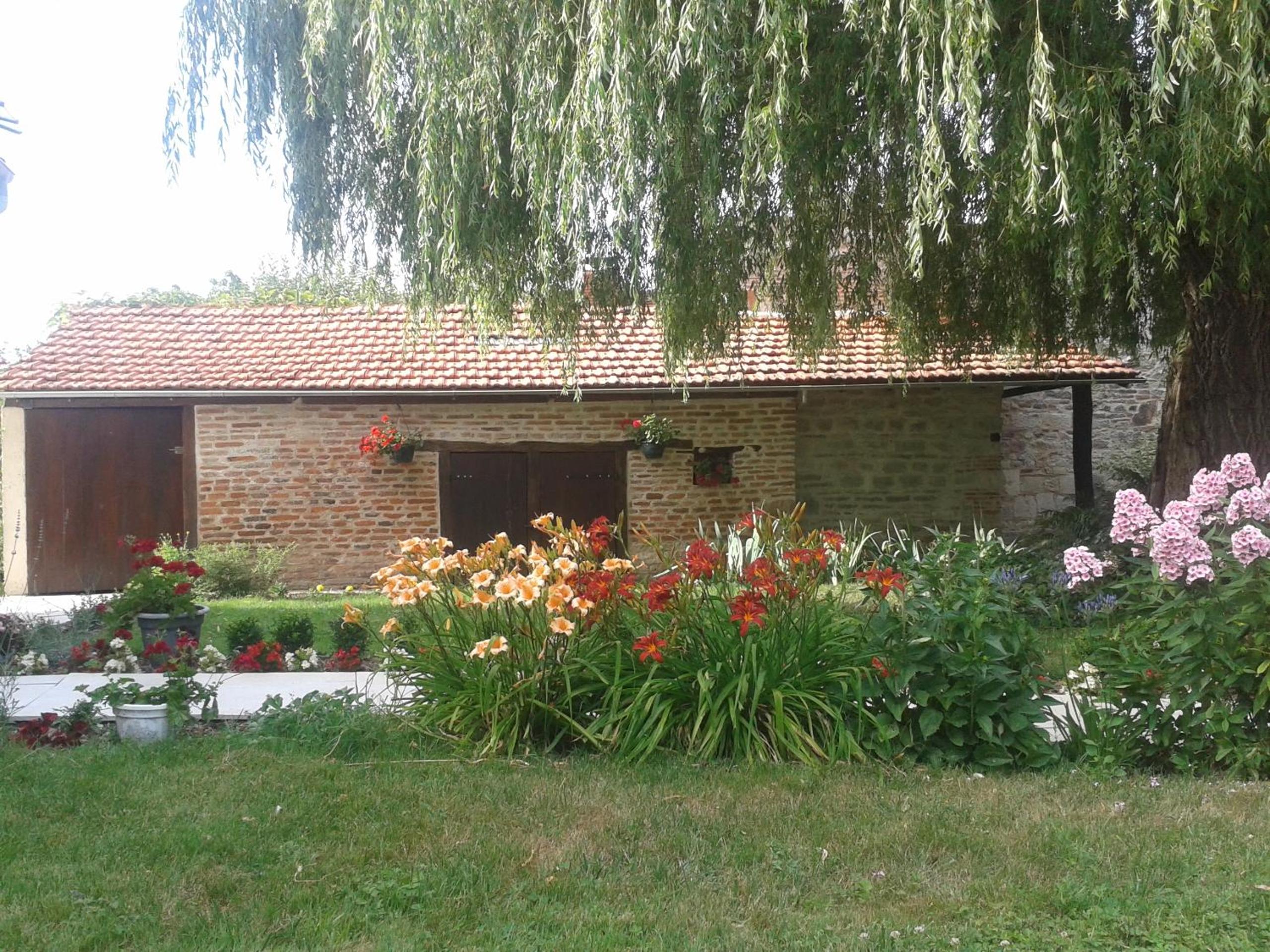 Photo 23