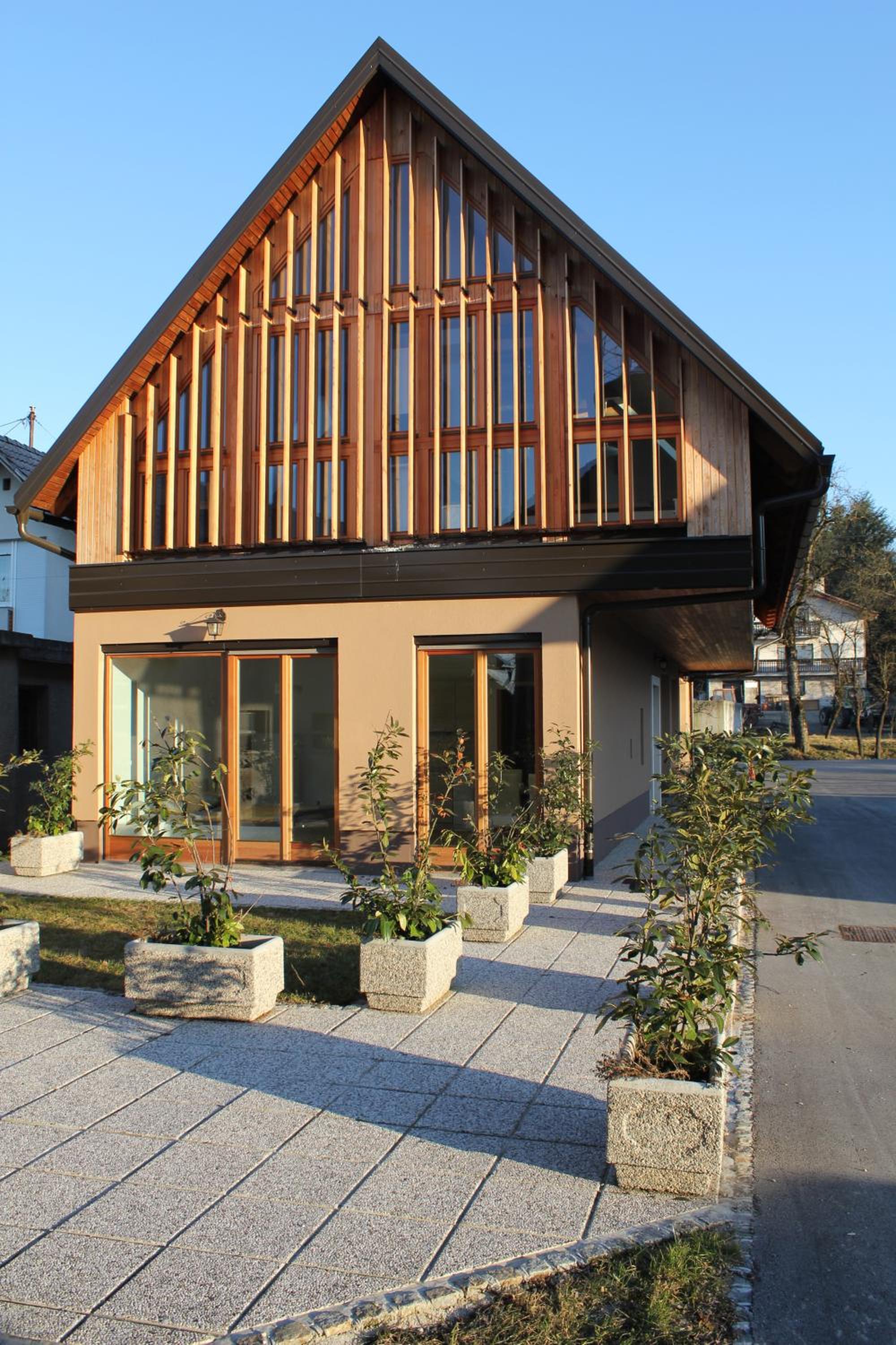 Hotel Guest accomodation Klancar - Image 1