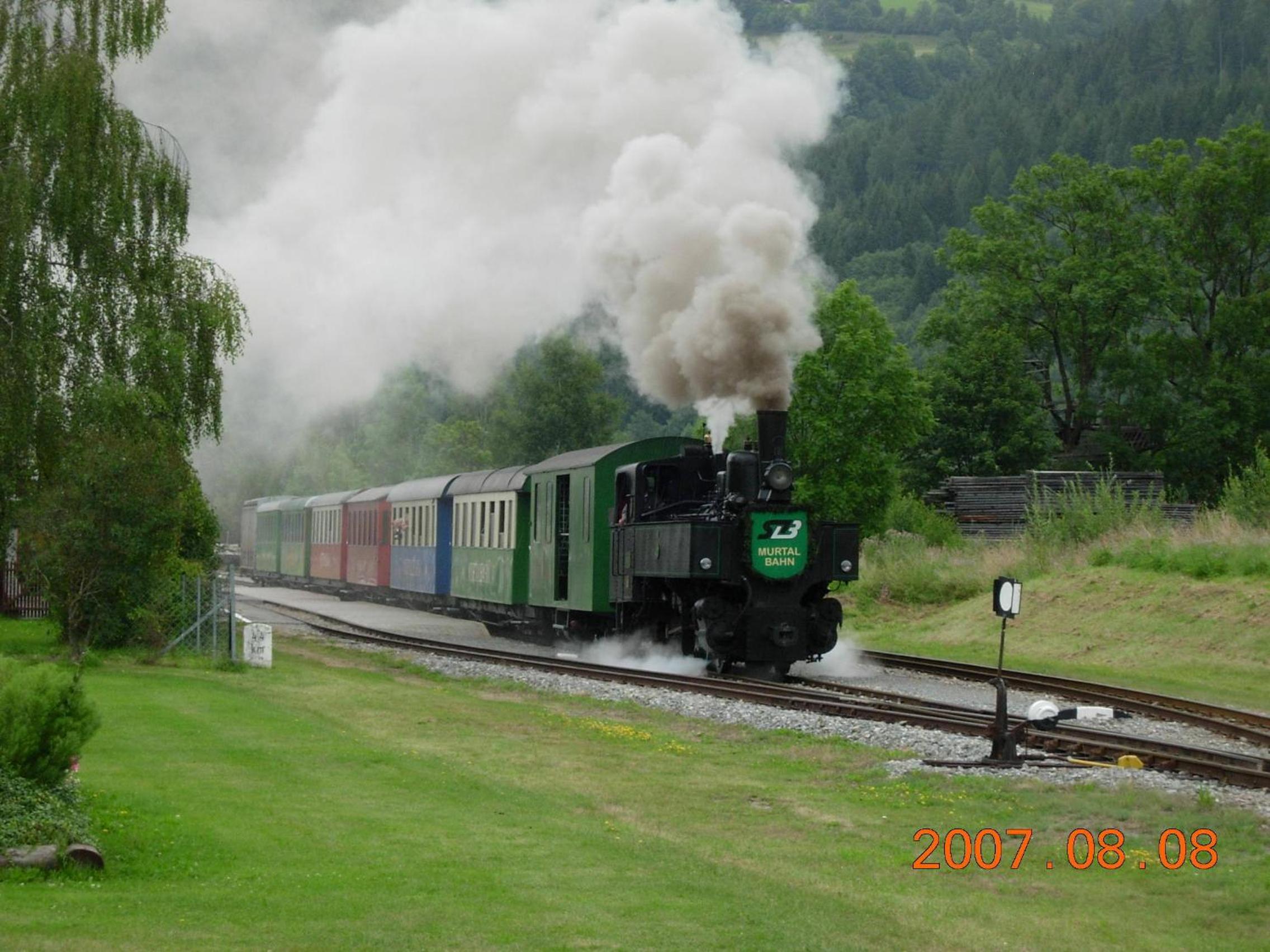 Da Bräuhauser