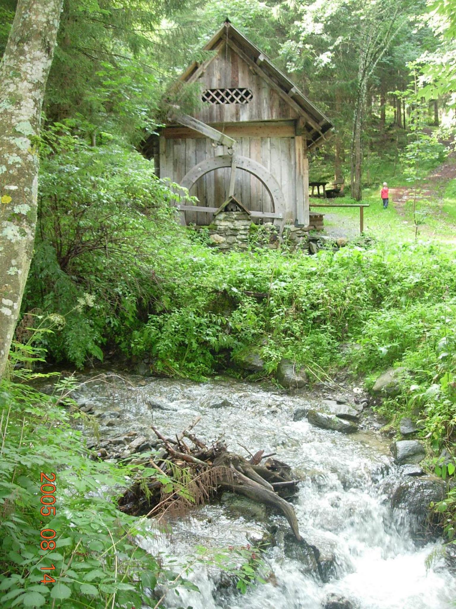 Da Bräuhauser
