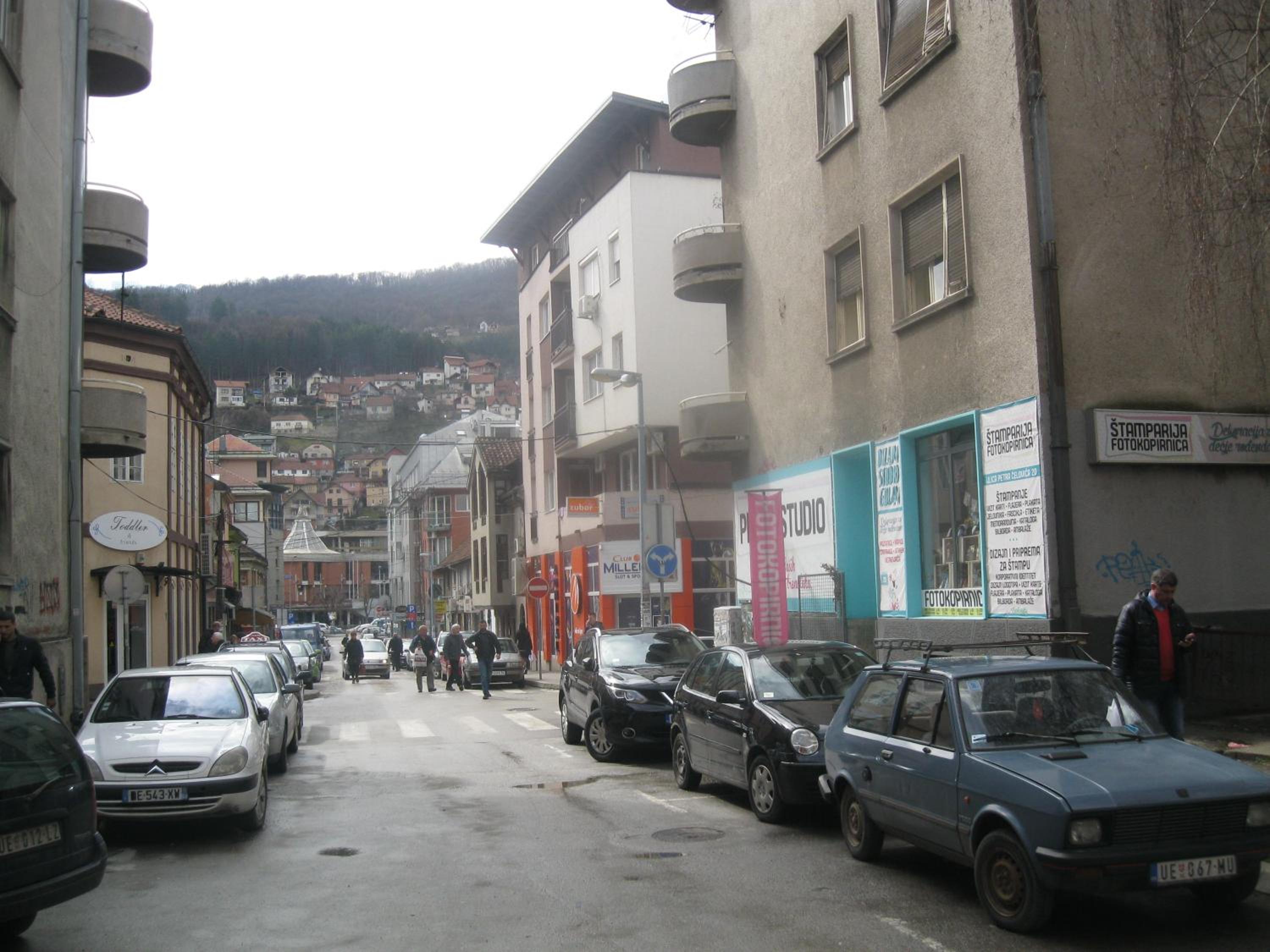 Photo 46