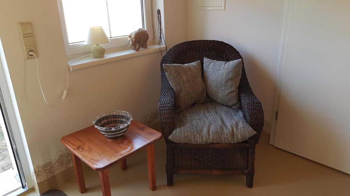 Ferienwohnung Cosmeahouse - Property Image 37