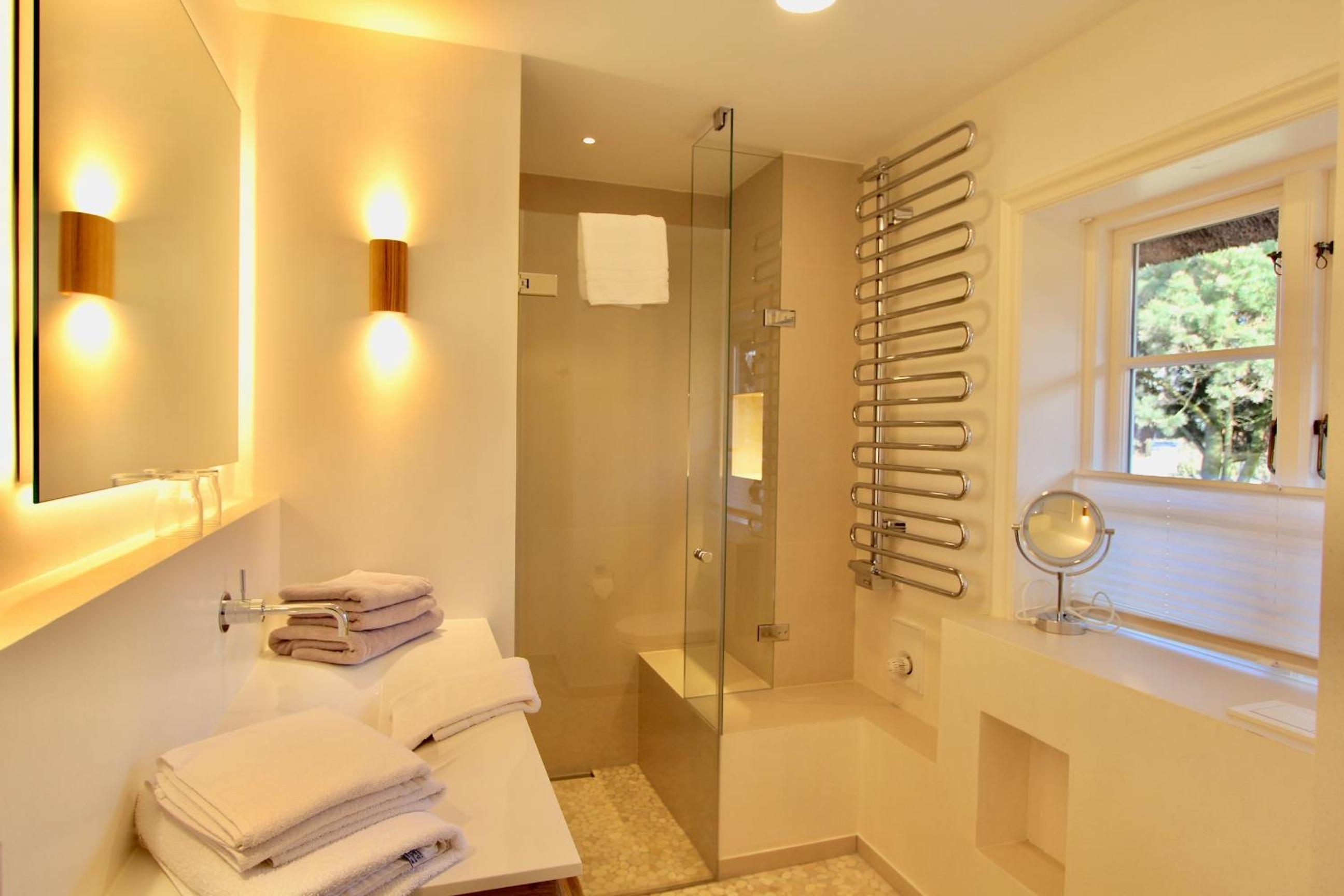 Ulenhof Appartements