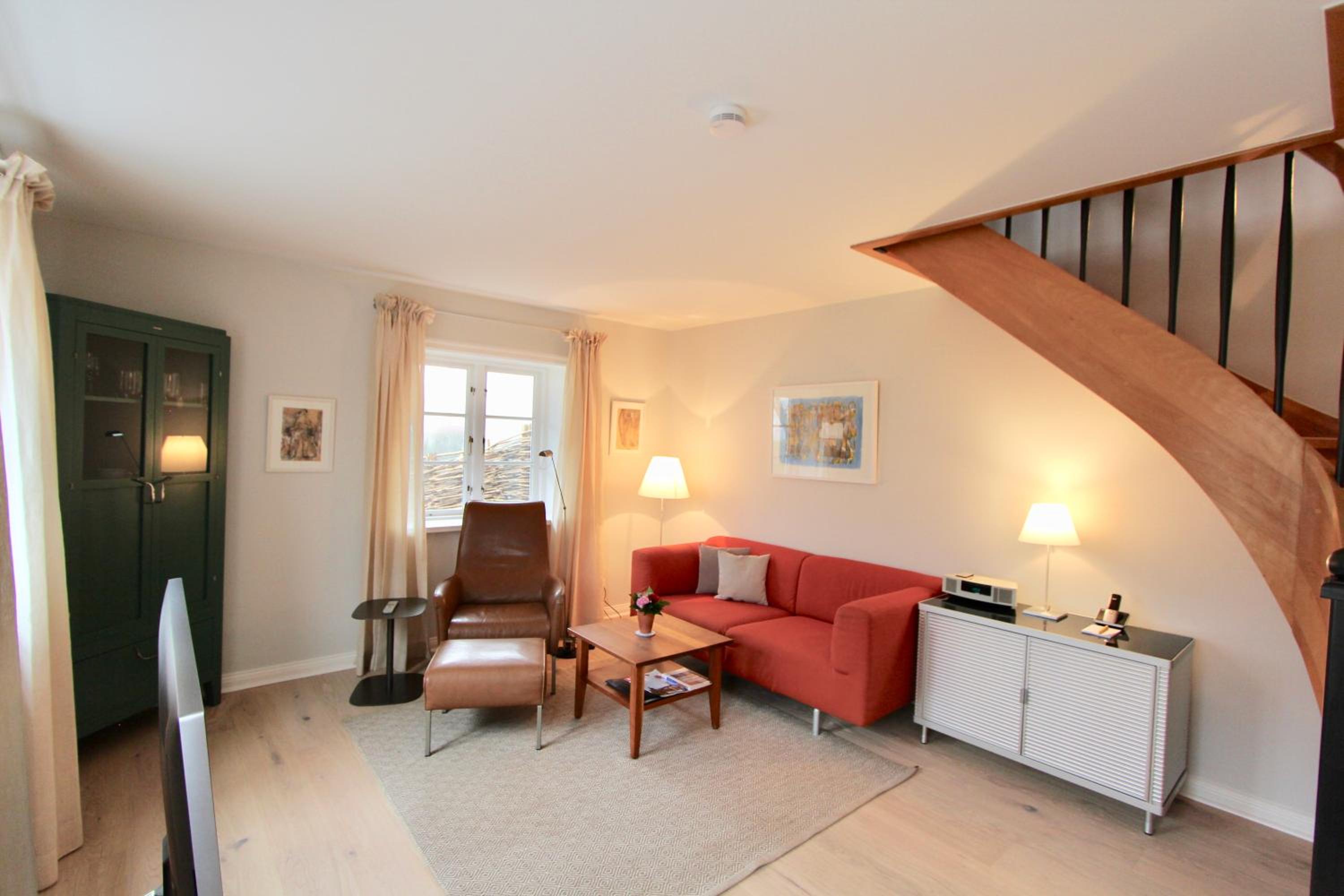 Ulenhof Appartements