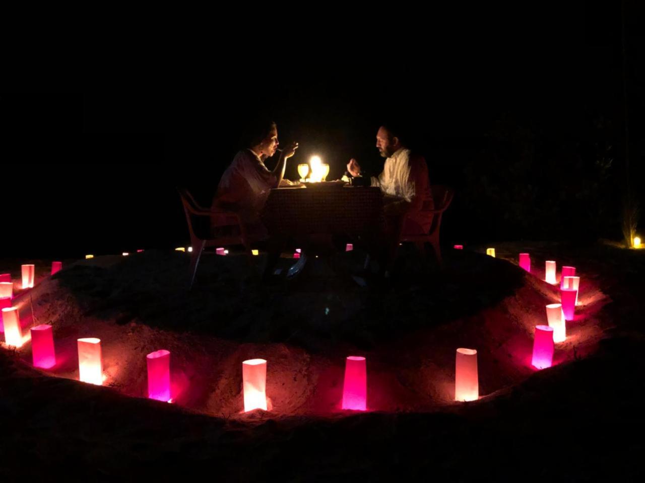Evila Inn - Thoddoo