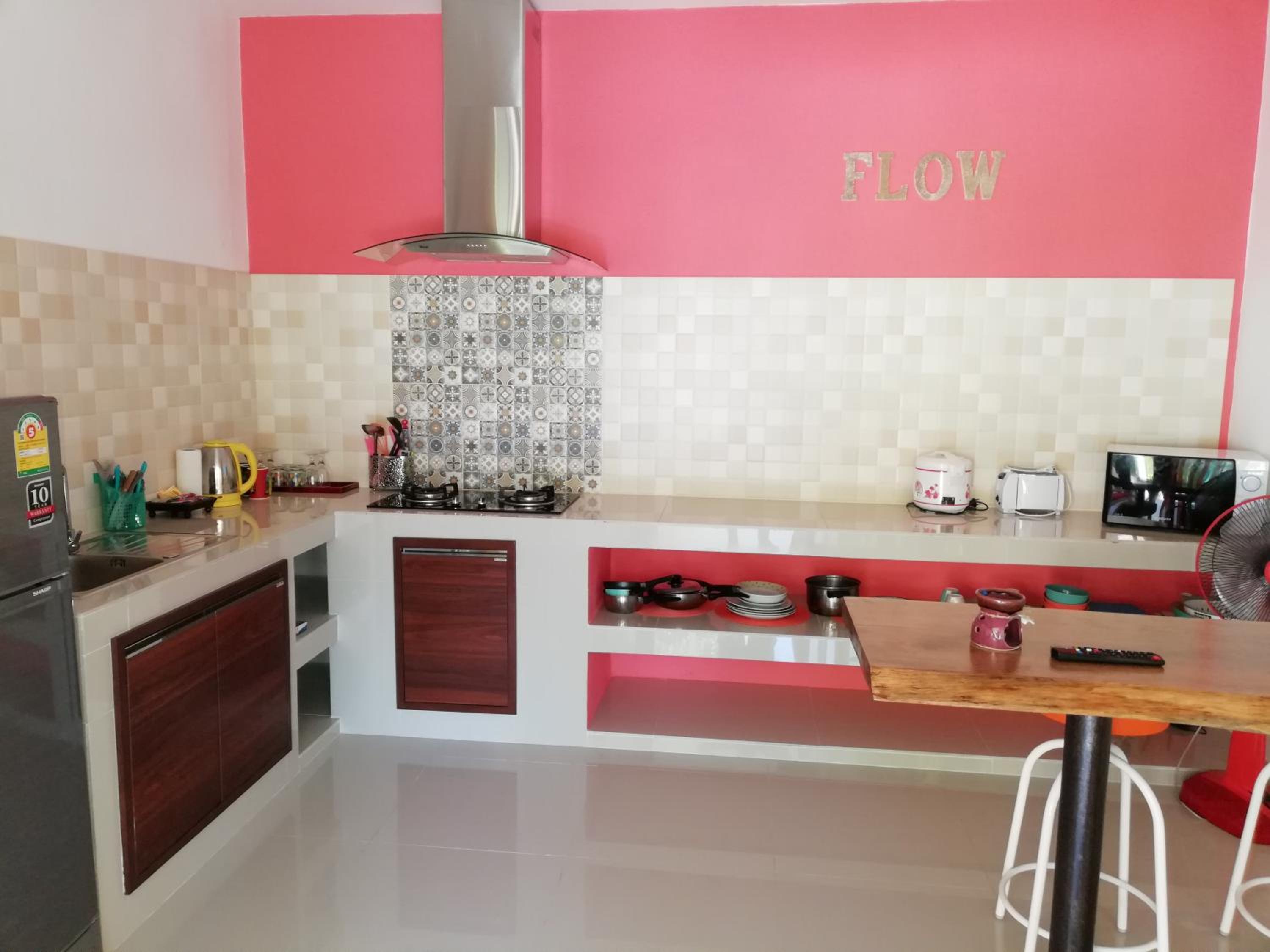 Carpe Diem Residence - Adults Only