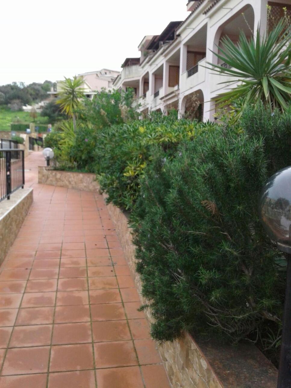 CASA VACANZE MARLU' view 3