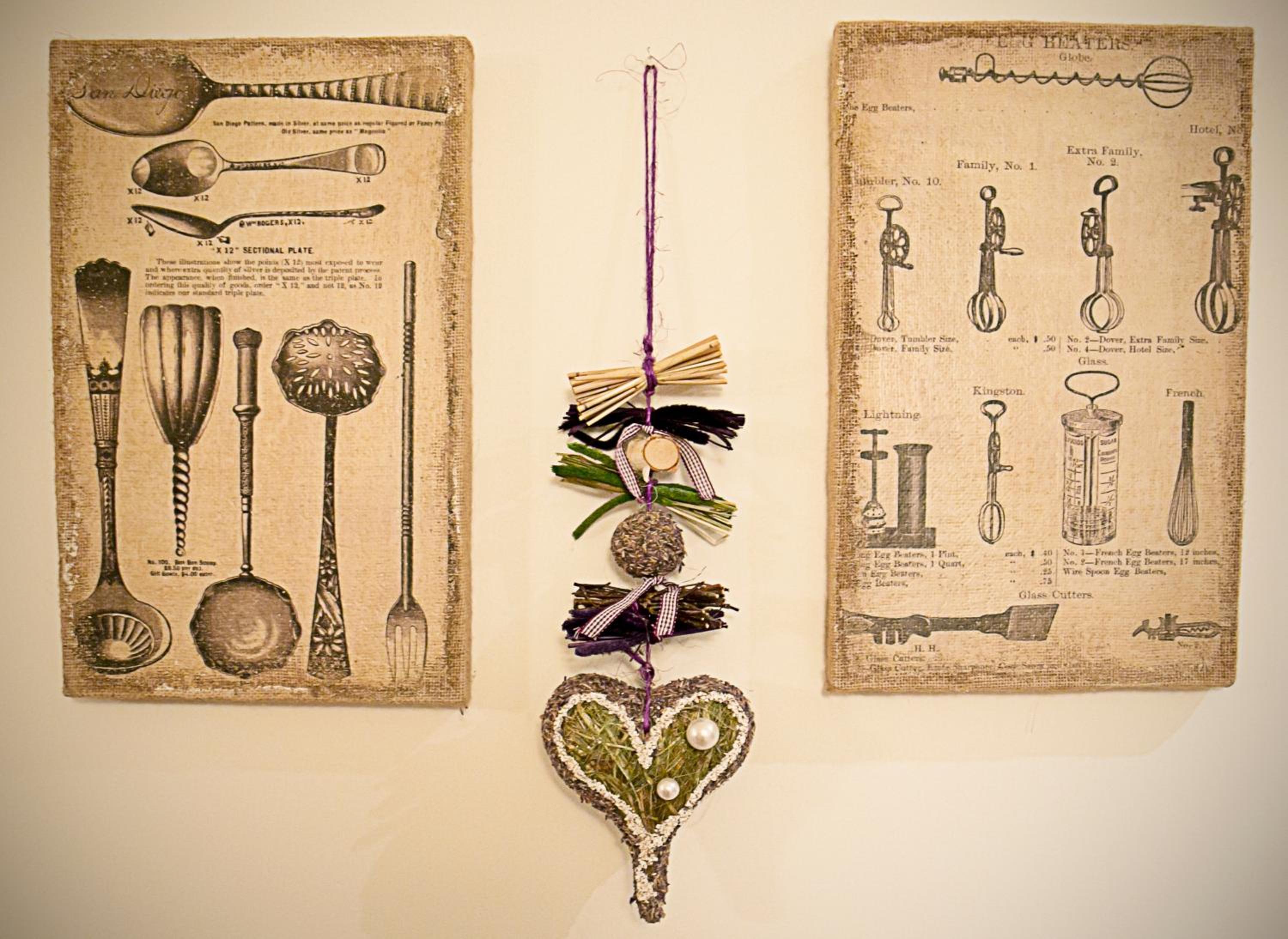 B&B Piazza Del Popolo view 3