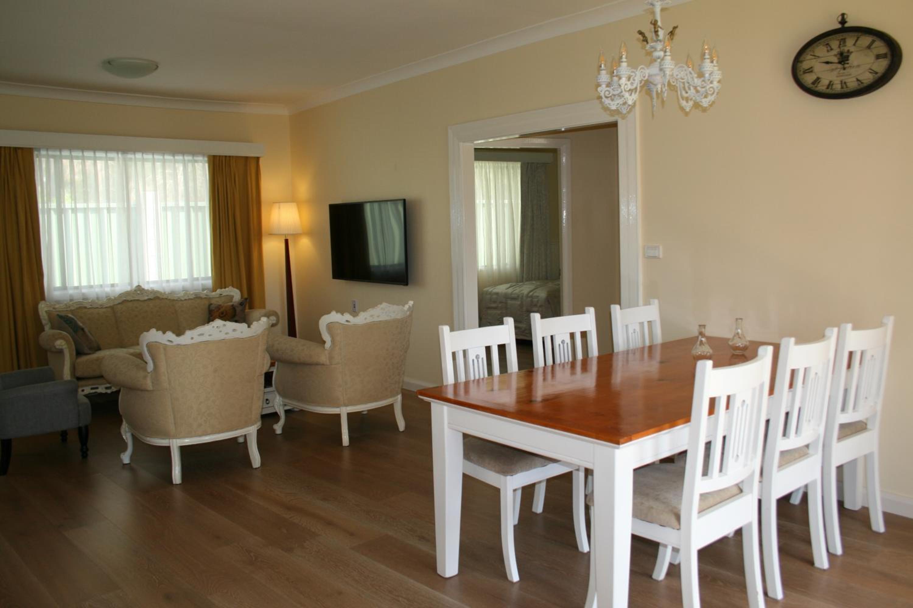 Photo 41
