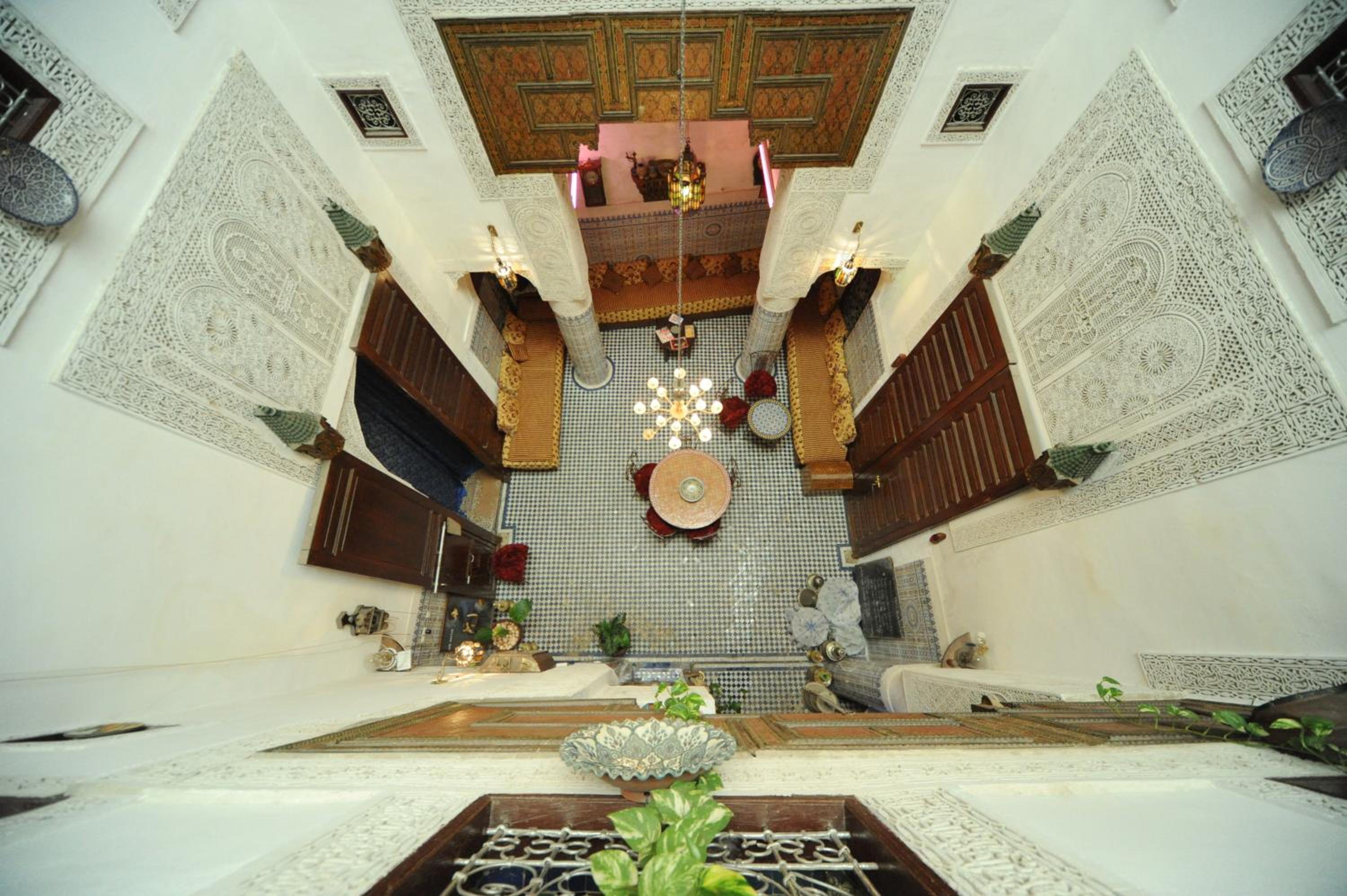 Dar Lalla Kenza