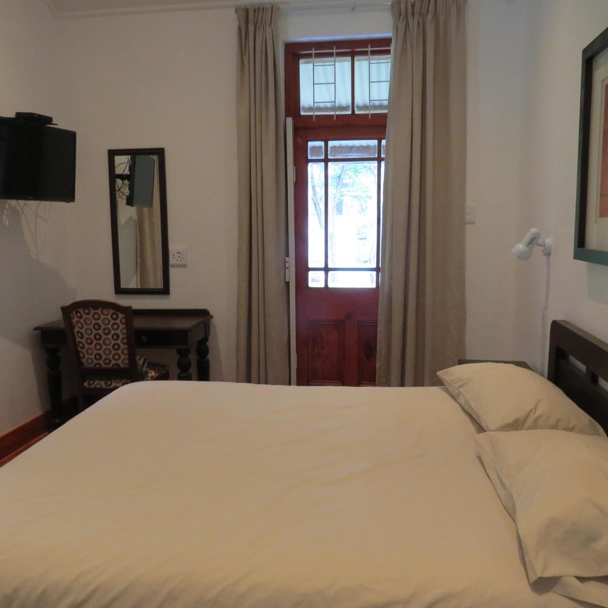 Waverley Guest House