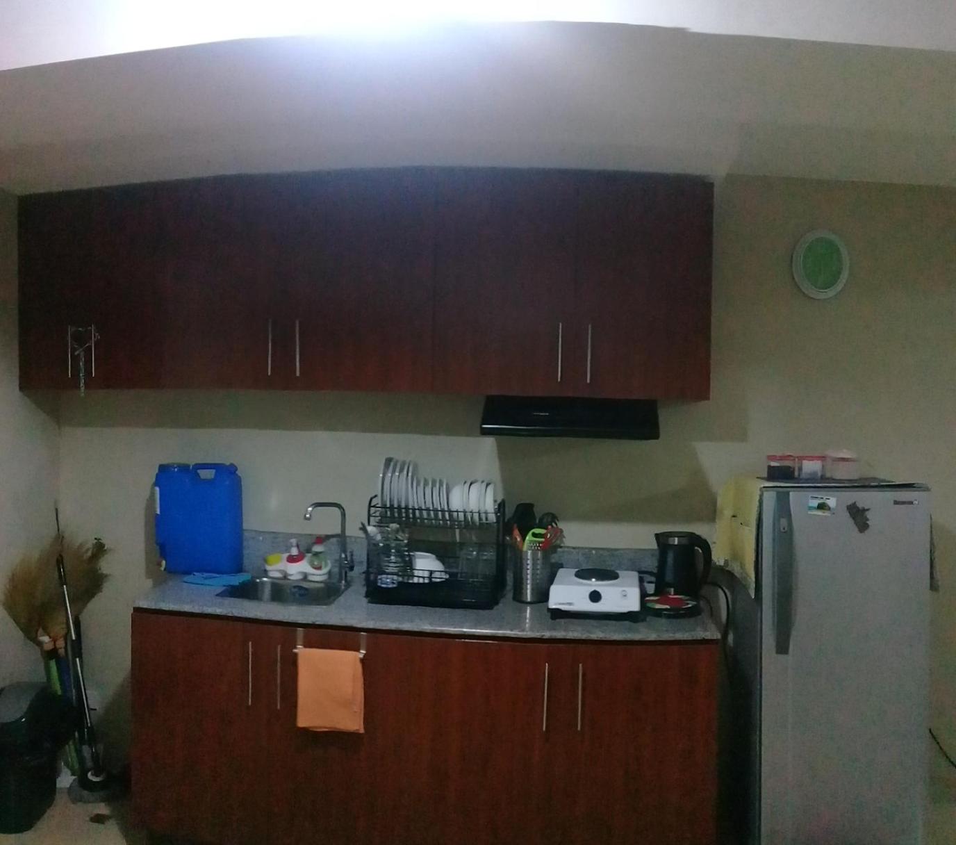 Mmr view 4