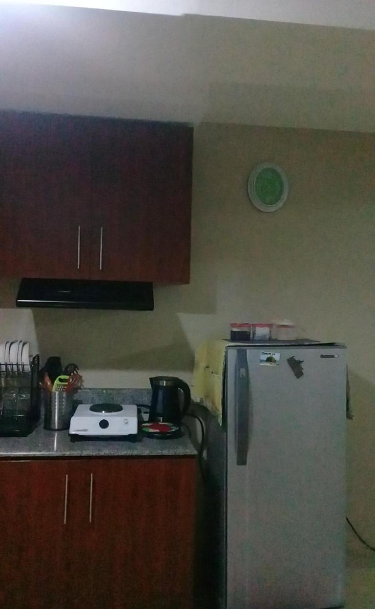 Mmr view 5