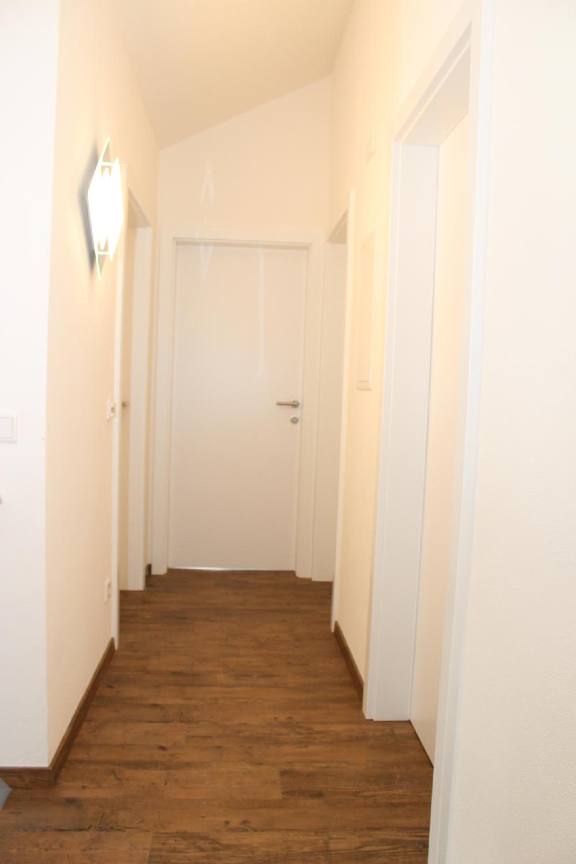 Ferienwohnung Lindpointner